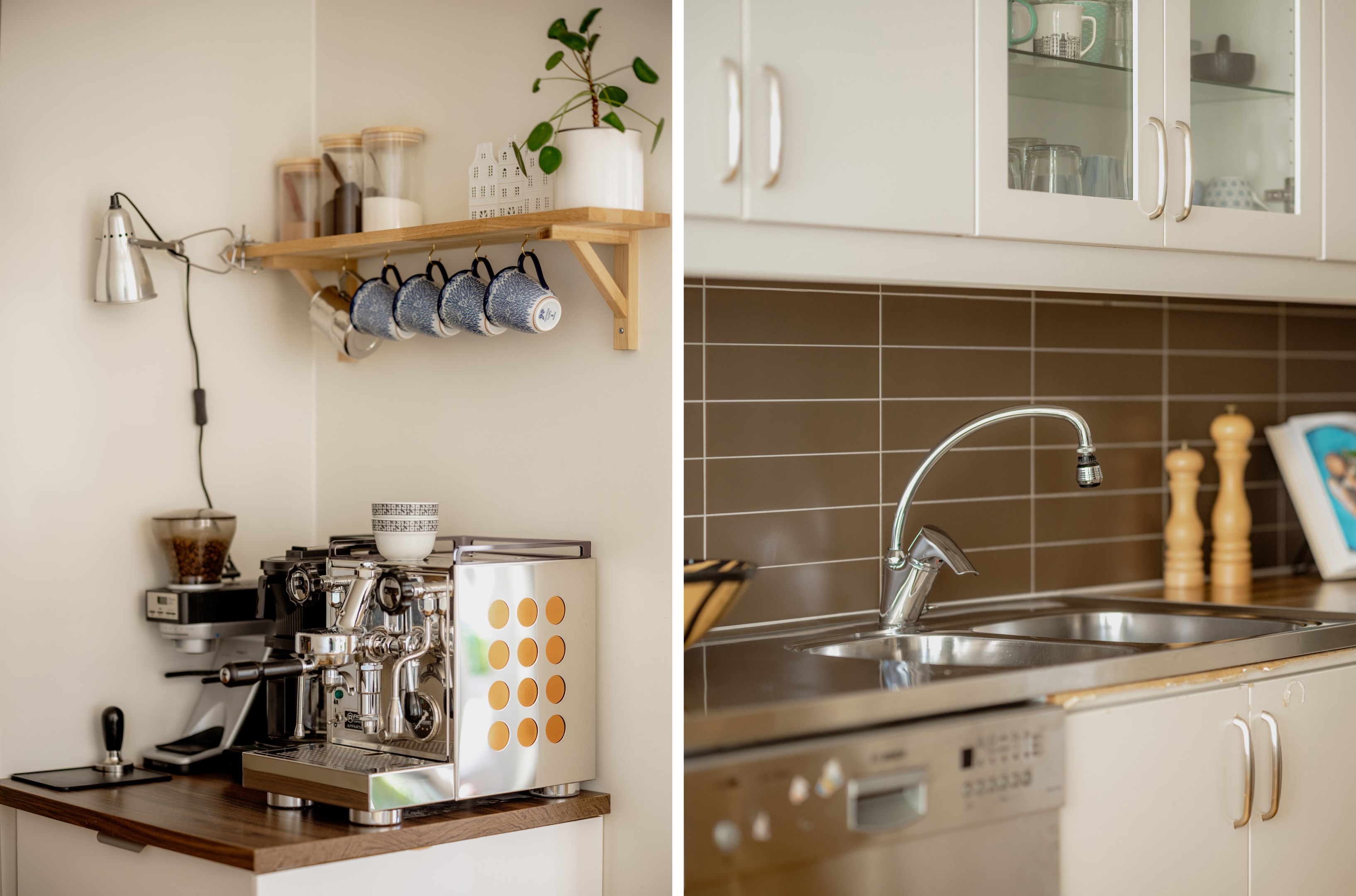 Bostadsbild från Vingårdsgatan 2, 2 tr, Kommande i Liljeholmen - Liljeholmskajen, Stockholm
