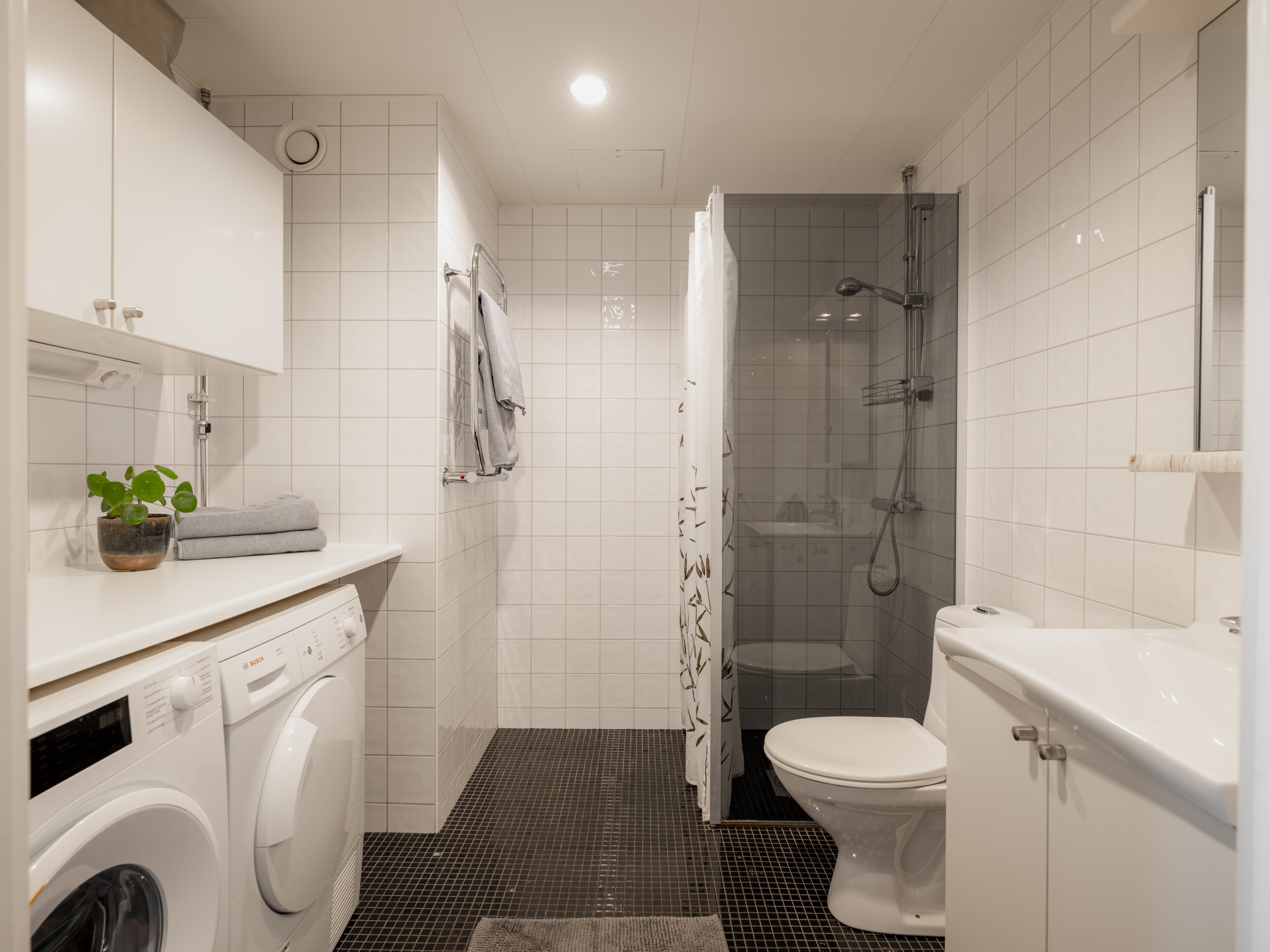 Bostadsbild från Vingårdsgatan 2, 2 tr, Kommande i Liljeholmen - Liljeholmskajen, Stockholm