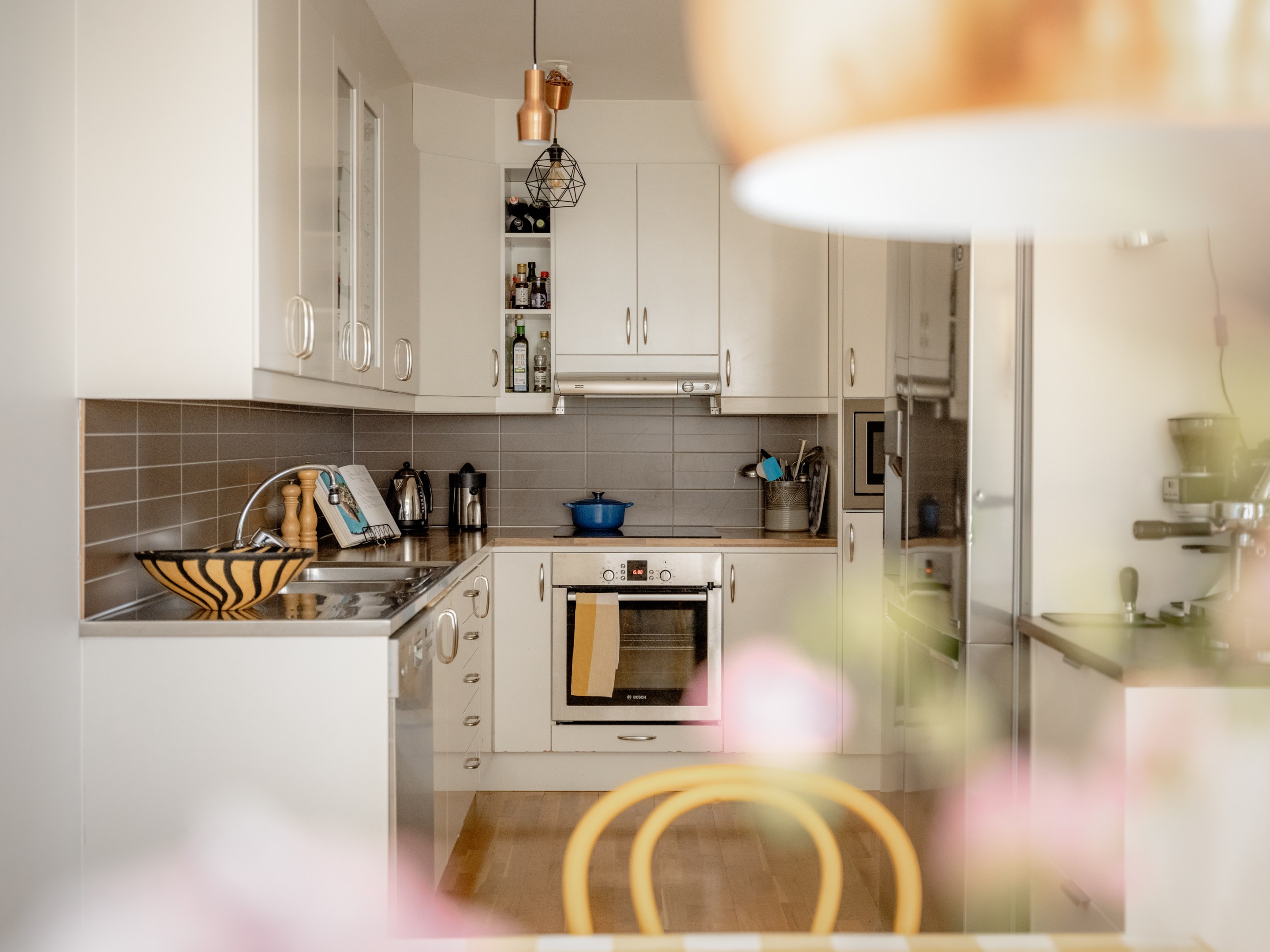 Bostadsbild från Vingårdsgatan 2, 2 tr, Kommande i Liljeholmen - Liljeholmskajen, Stockholm
