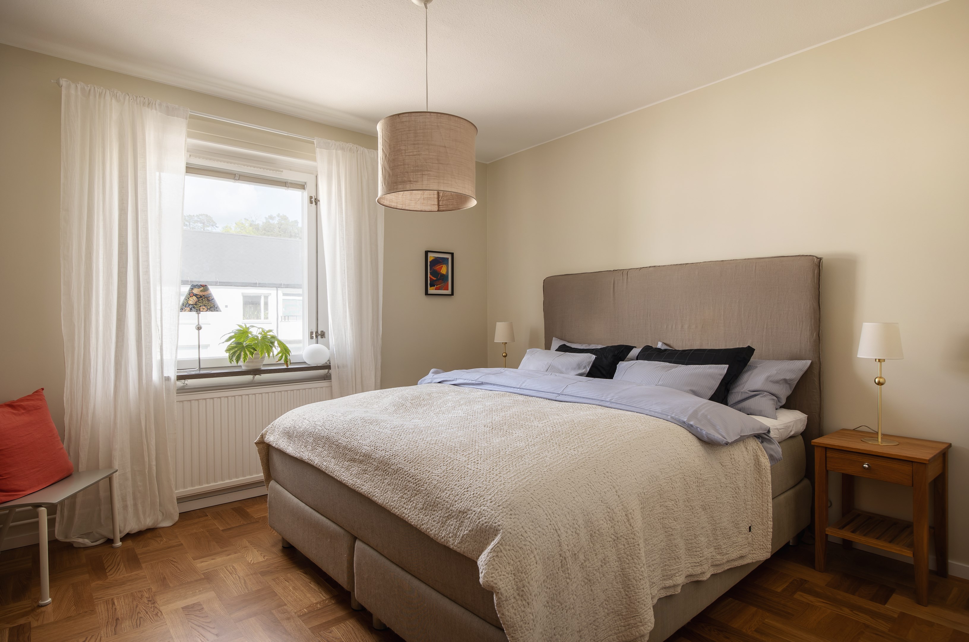 Bostadsbild från Sturevägen 4A, 2/2tr, Kommande i Neglinge - Saltsjöbaden, Nacka