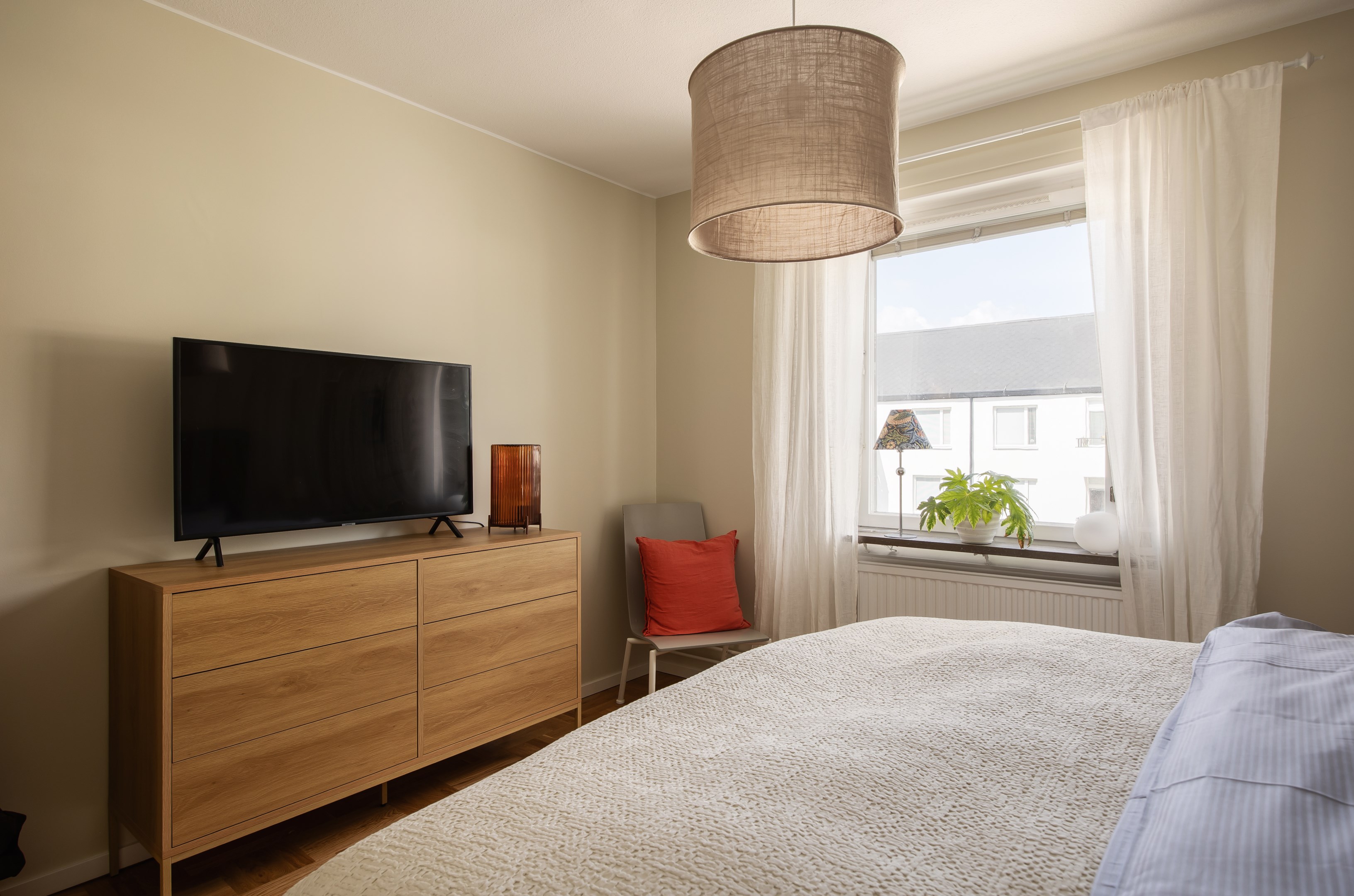 Bostadsbild från Sturevägen 4A, 2/2tr, Kommande i Neglinge - Saltsjöbaden, Nacka