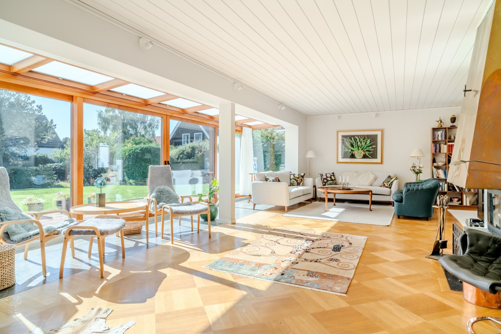 Bild 3 från Skeppsholmen Sotheby’s International Realty
