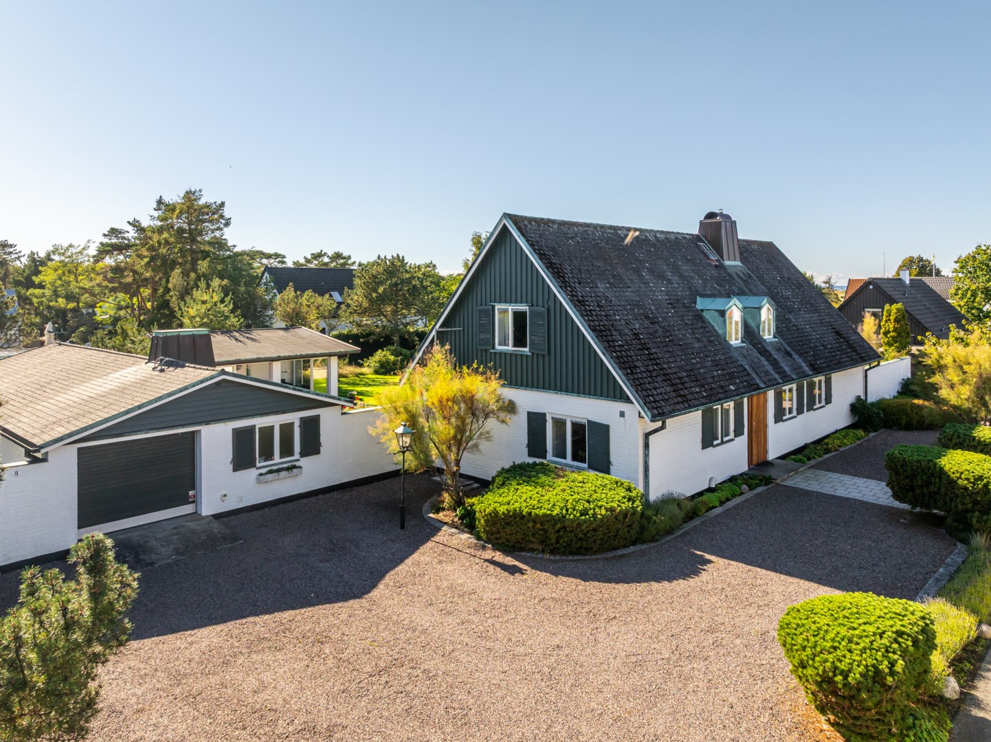 Bild 2 från Skeppsholmen Sotheby’s International Realty
