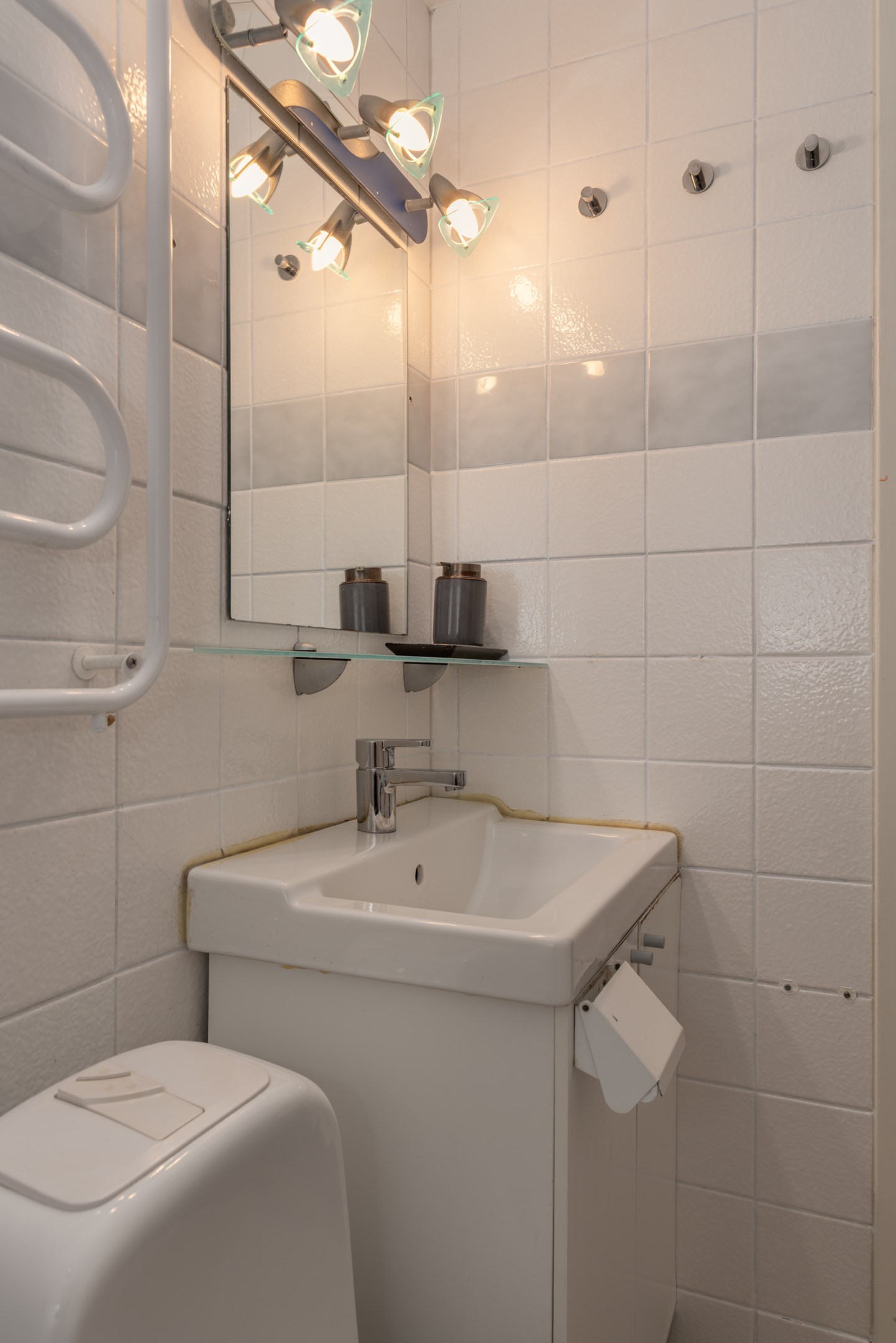 Bostadsbild från Knotavägen 26, Till salu i Bjurhovda, Västerås