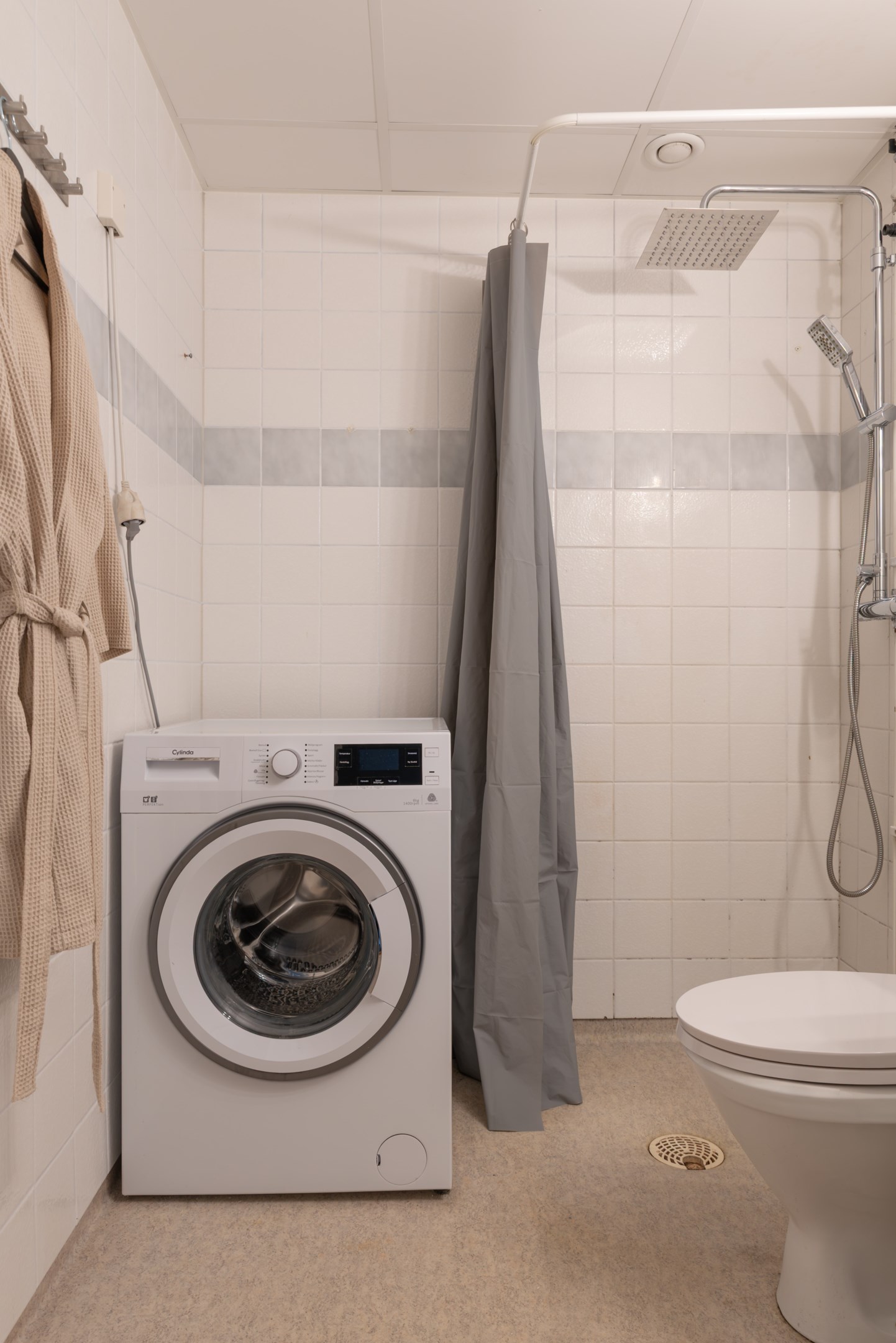 Bostadsbild från Knotavägen 26, Till salu i Bjurhovda, Västerås
