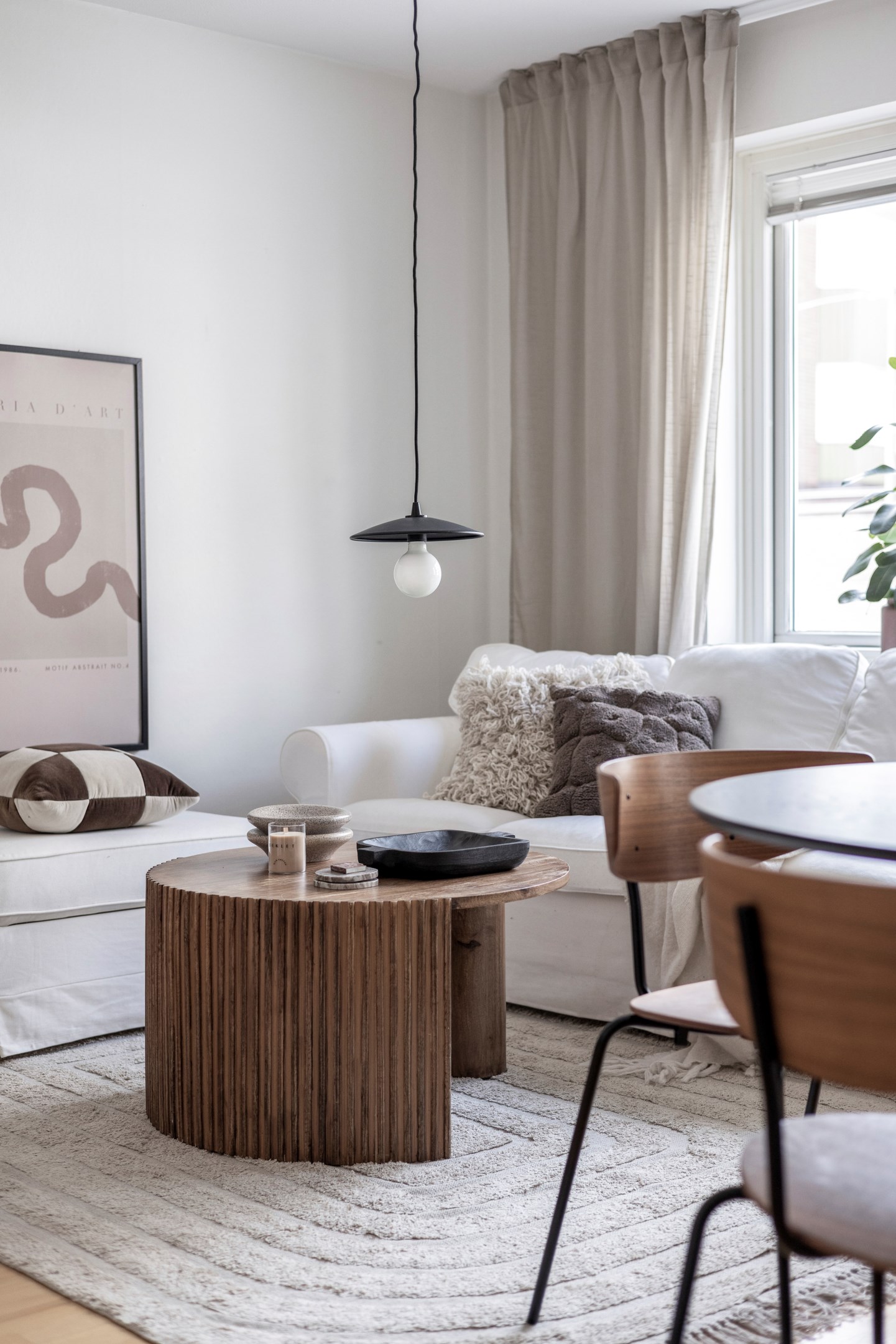 Bostadsbild från Kungsängsgatan 36B, Till salu i Centrum, Uppsala