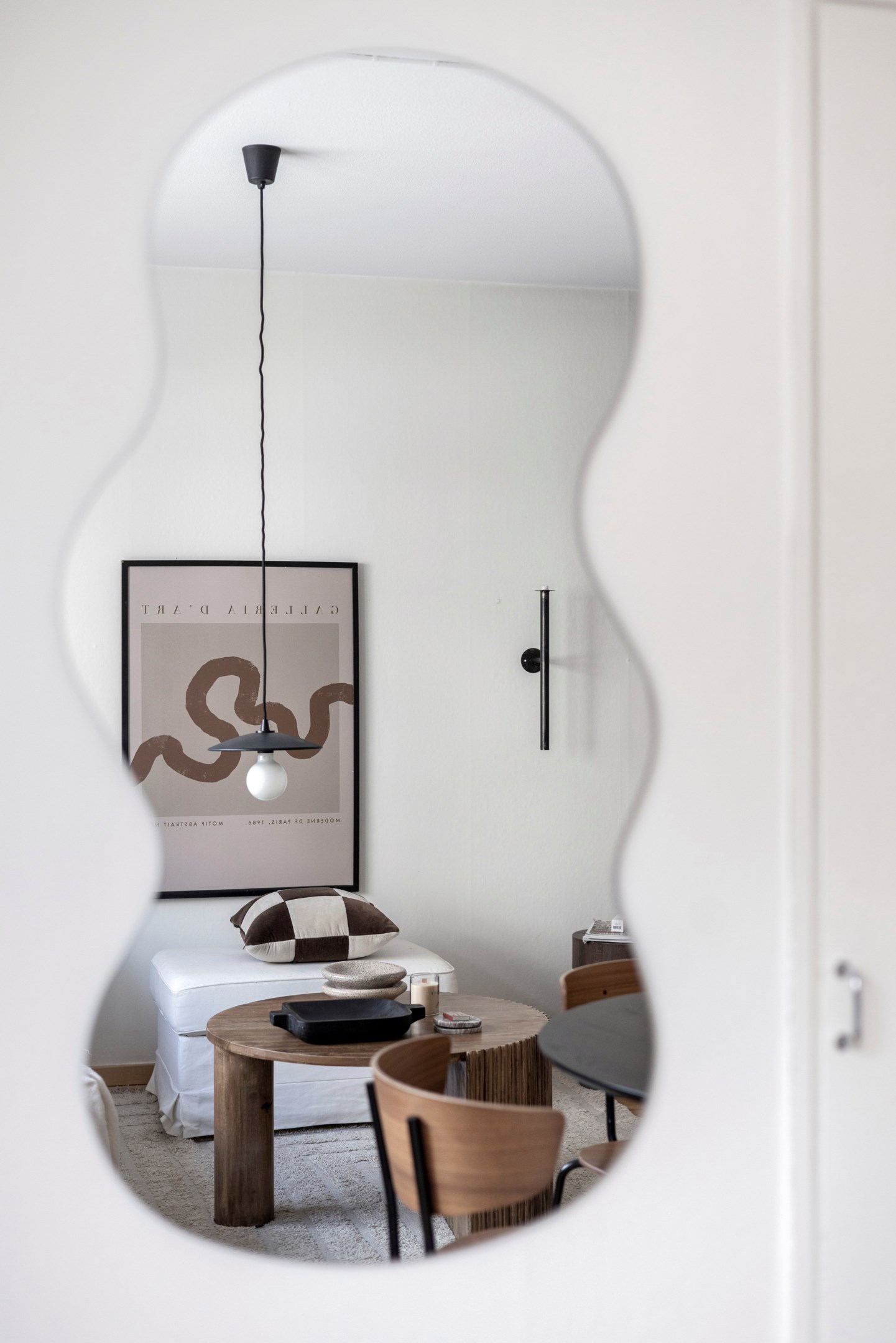 Bostadsbild från Kungsängsgatan 36B, Till salu i Centrum, Uppsala