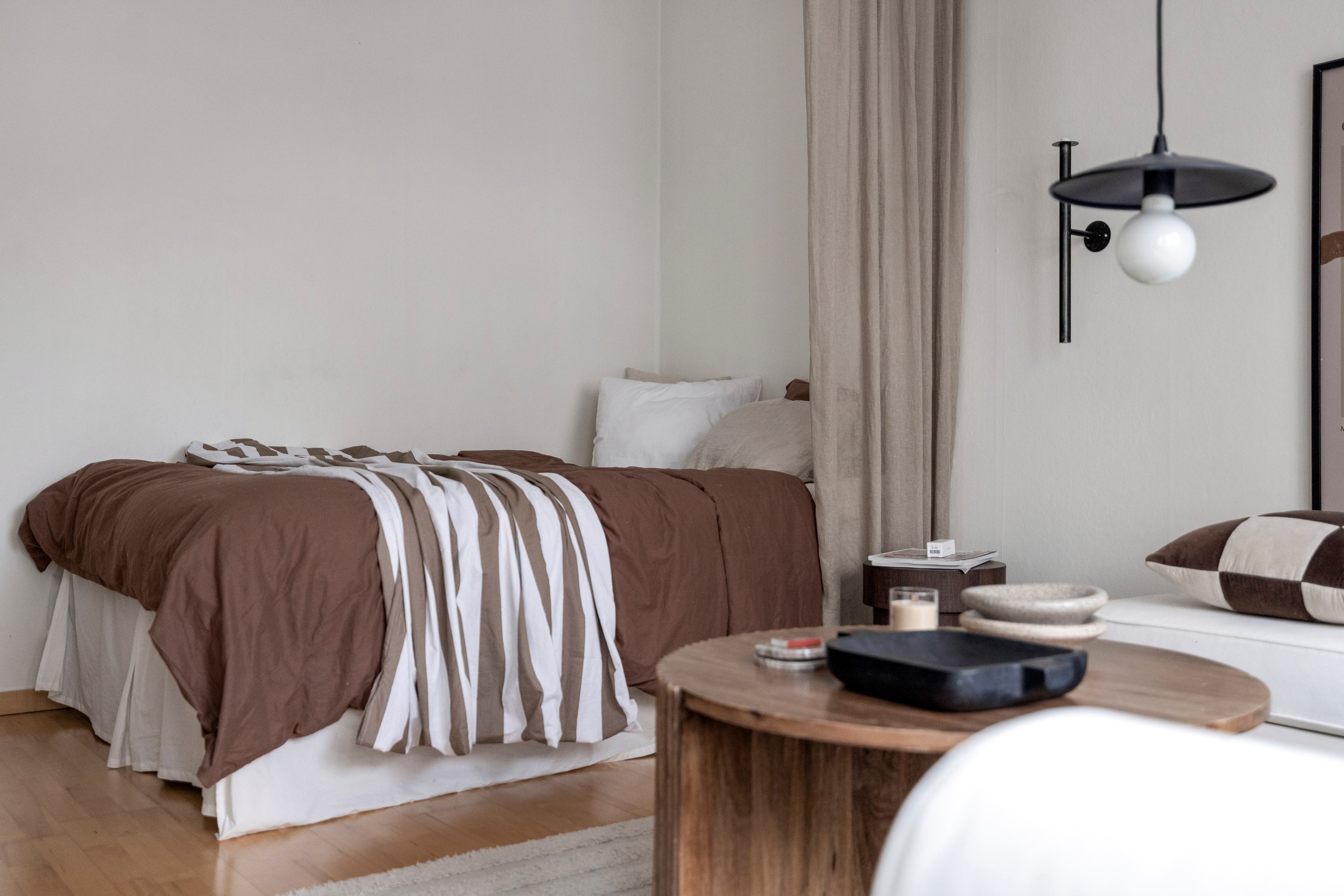 Bostadsbild från Kungsängsgatan 36B, Till salu i Centrum, Uppsala