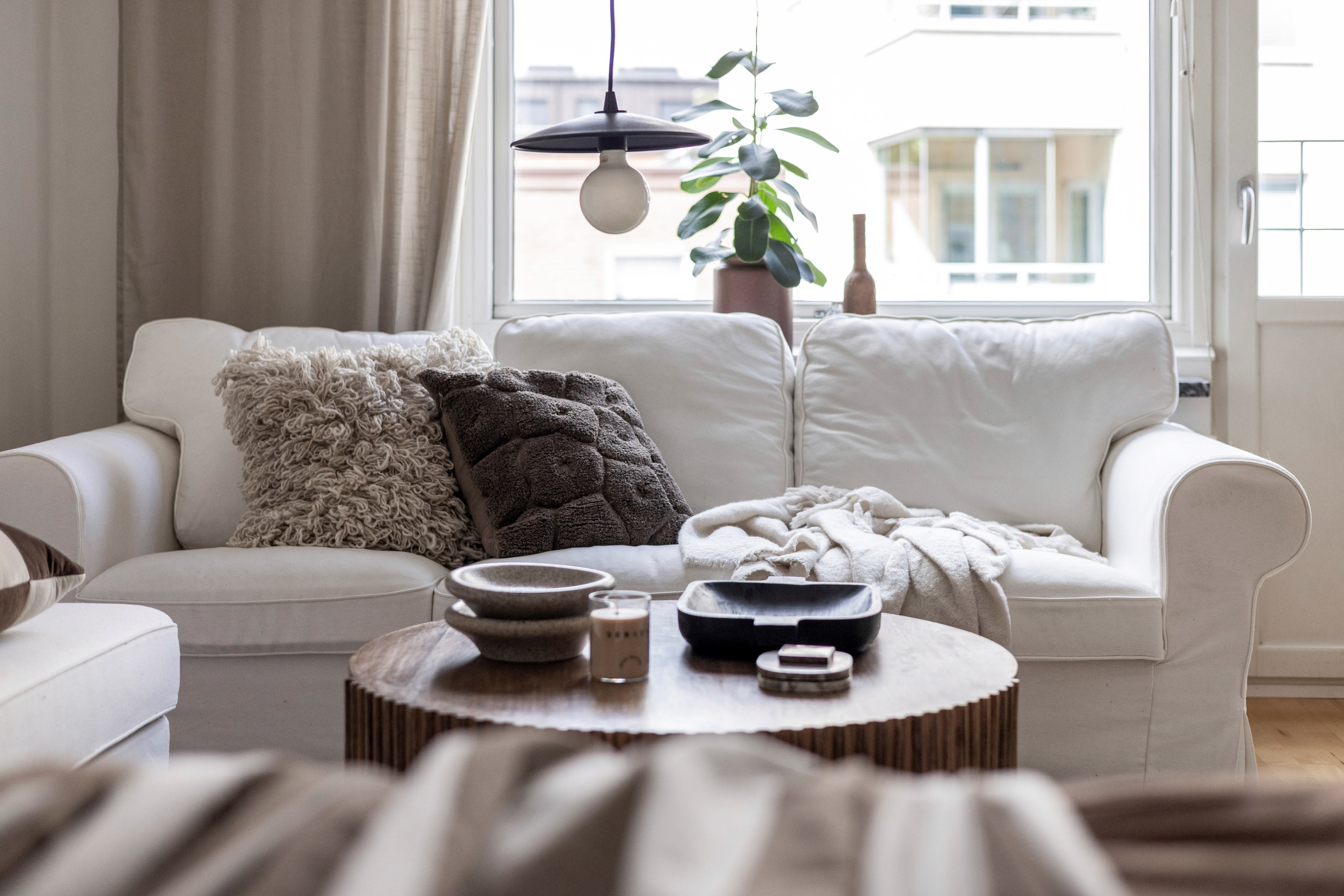 Bostadsbild från Kungsängsgatan 36B, Till salu i Centrum, Uppsala
