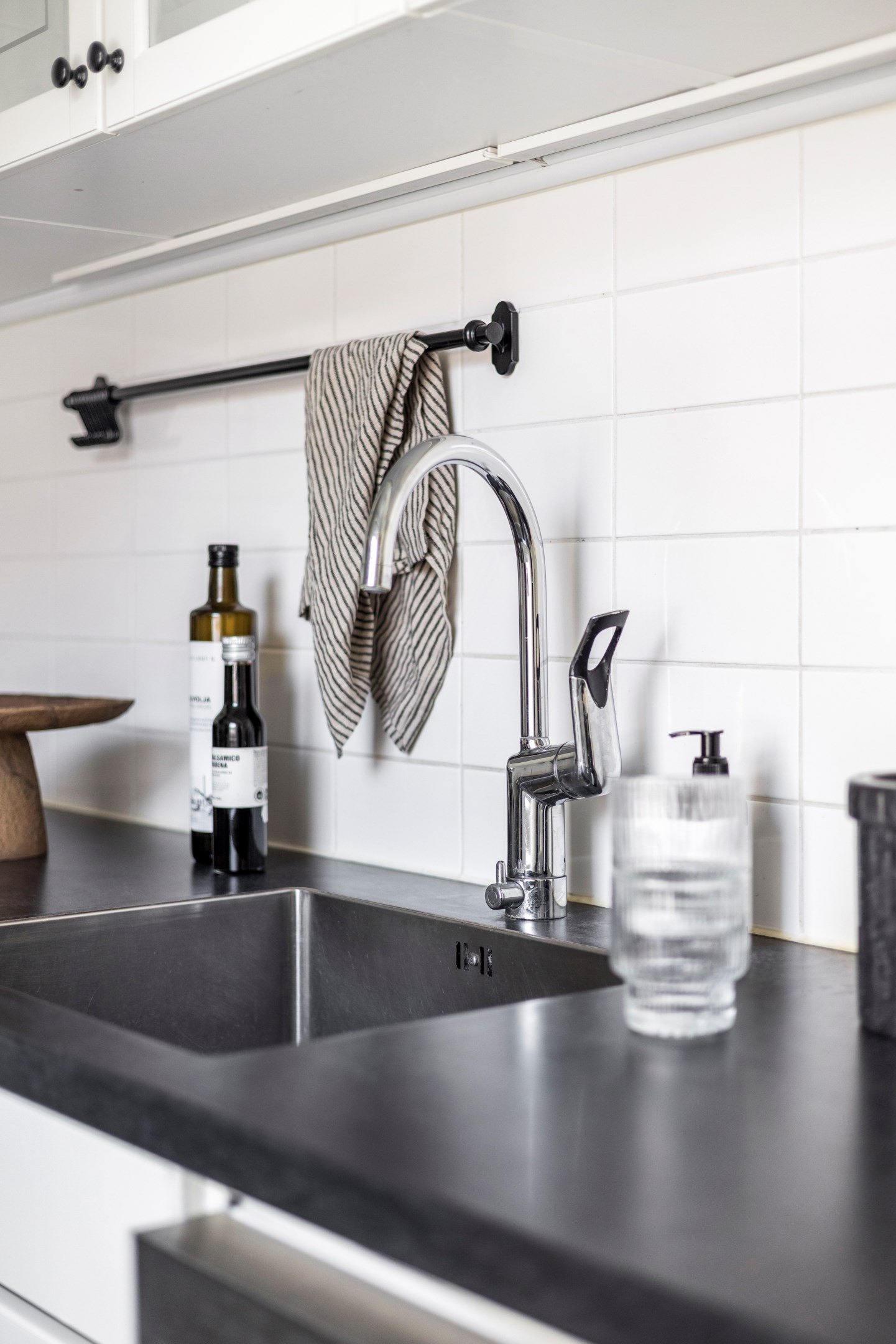 Bostadsbild från Kungsängsgatan 36B, Till salu i Centrum, Uppsala
