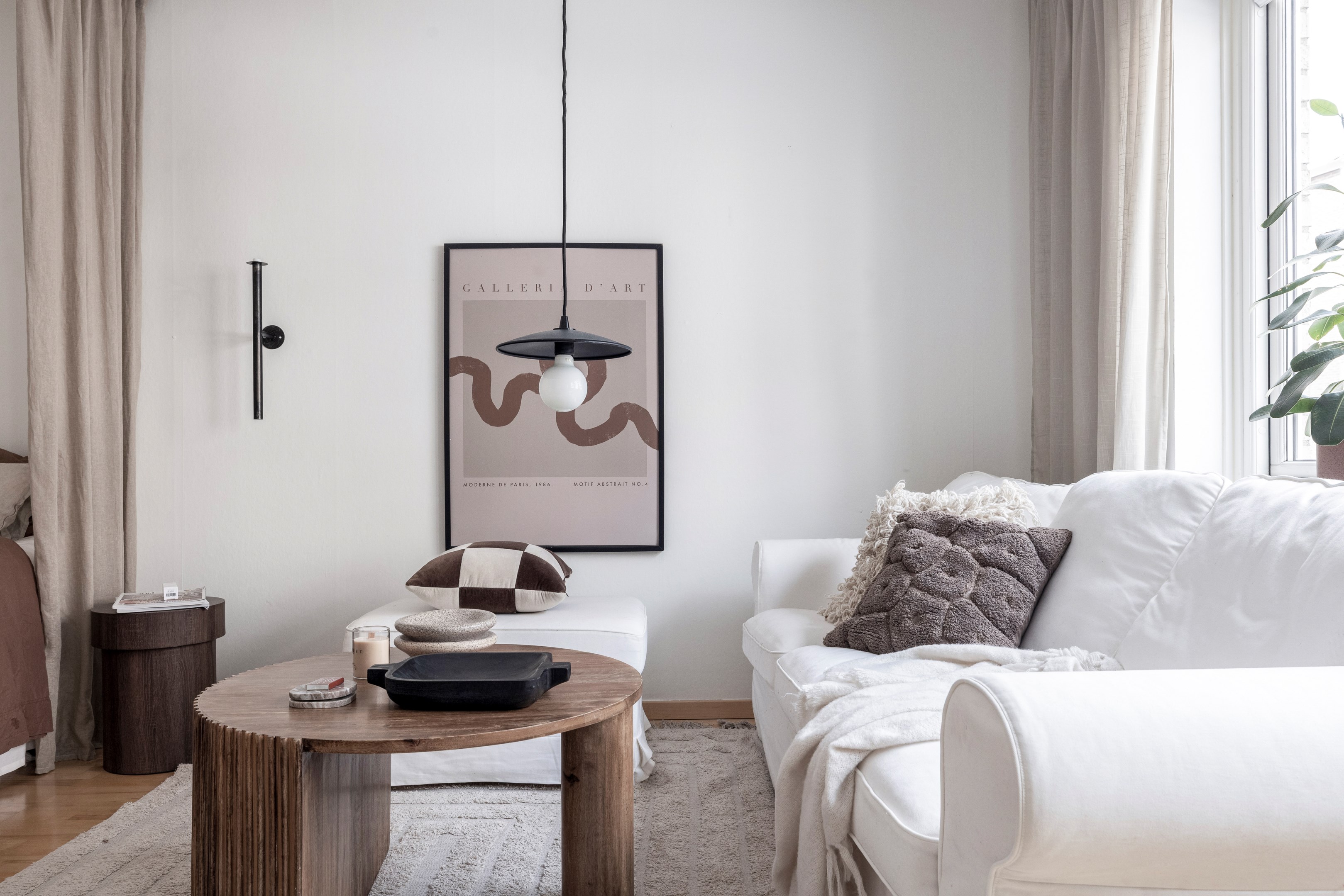 Bostadsbild från Kungsängsgatan 36B, Till salu i Centrum, Uppsala