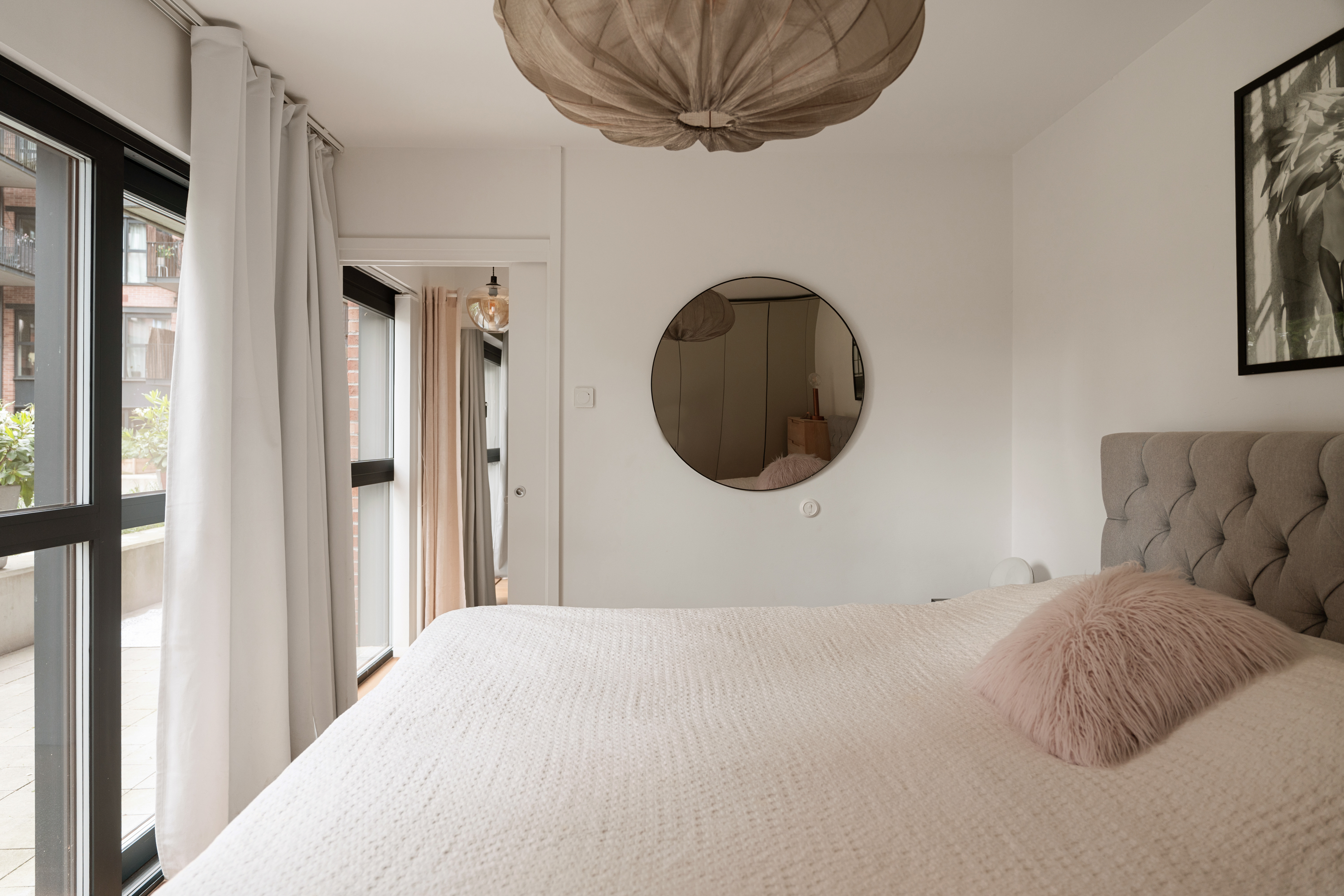 Bostadsbild från Fabrikörvägen 4B, Till salu i Nacka Strand, Nacka