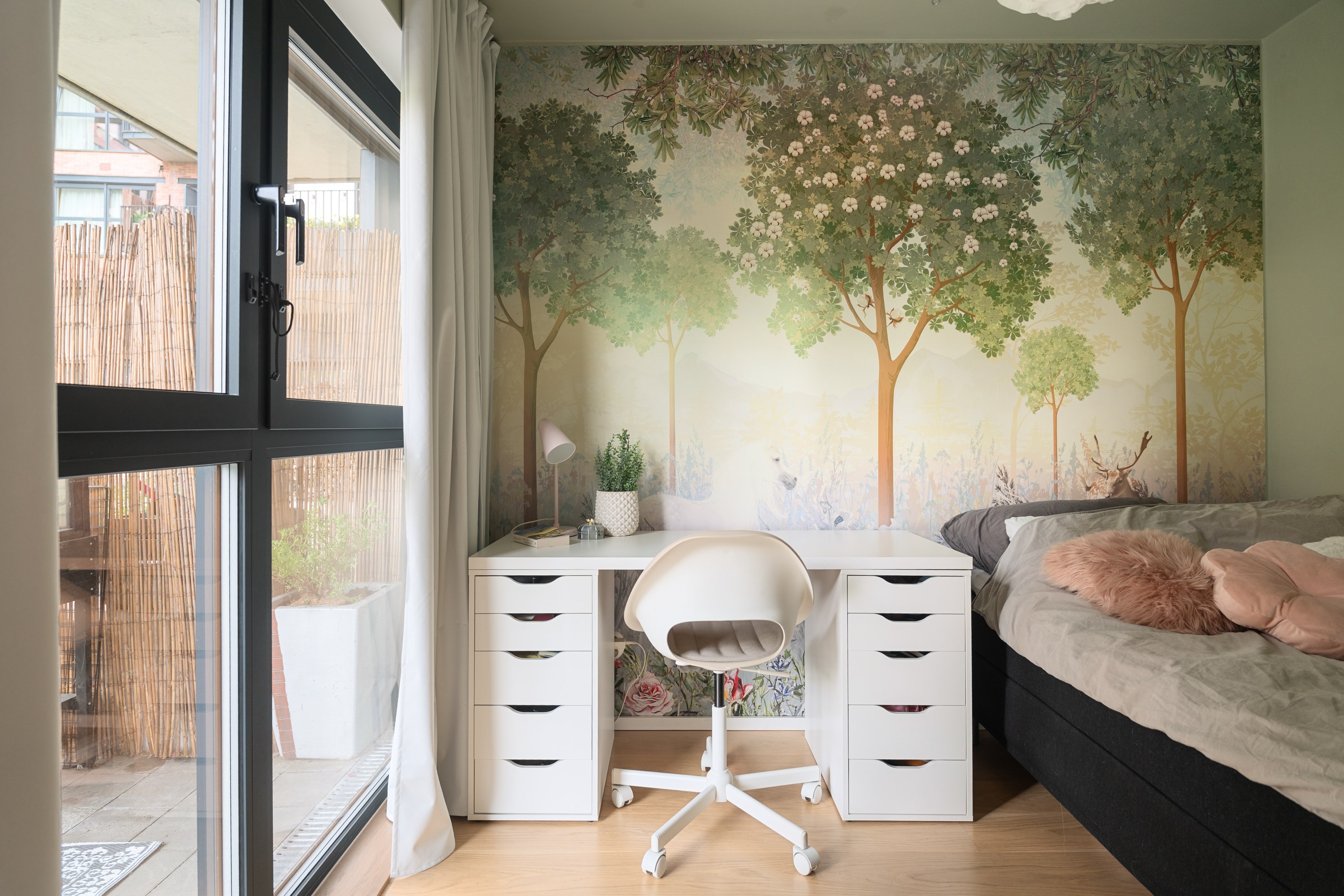 Bostadsbild från Fabrikörvägen 4B, Till salu i Nacka Strand, Nacka