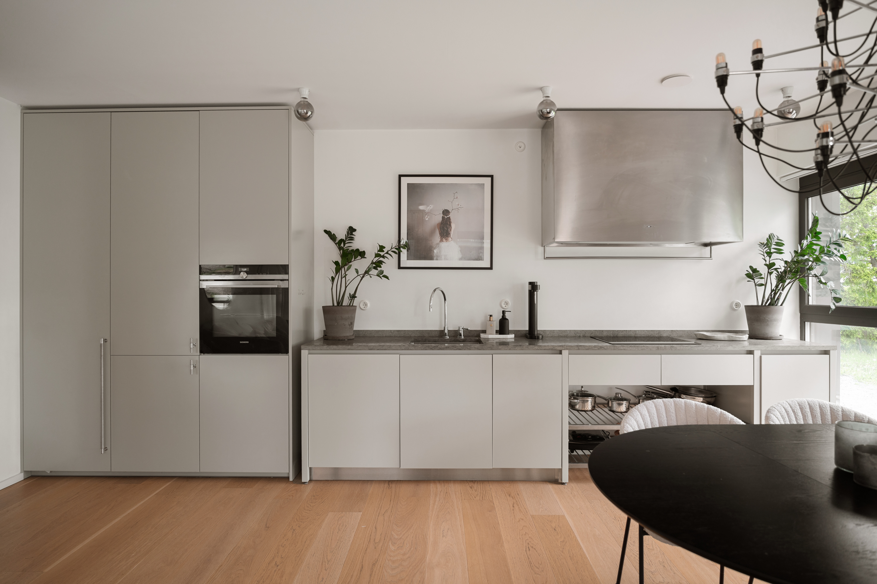Bostadsbild från Fabrikörvägen 4B, Till salu i Nacka Strand, Nacka