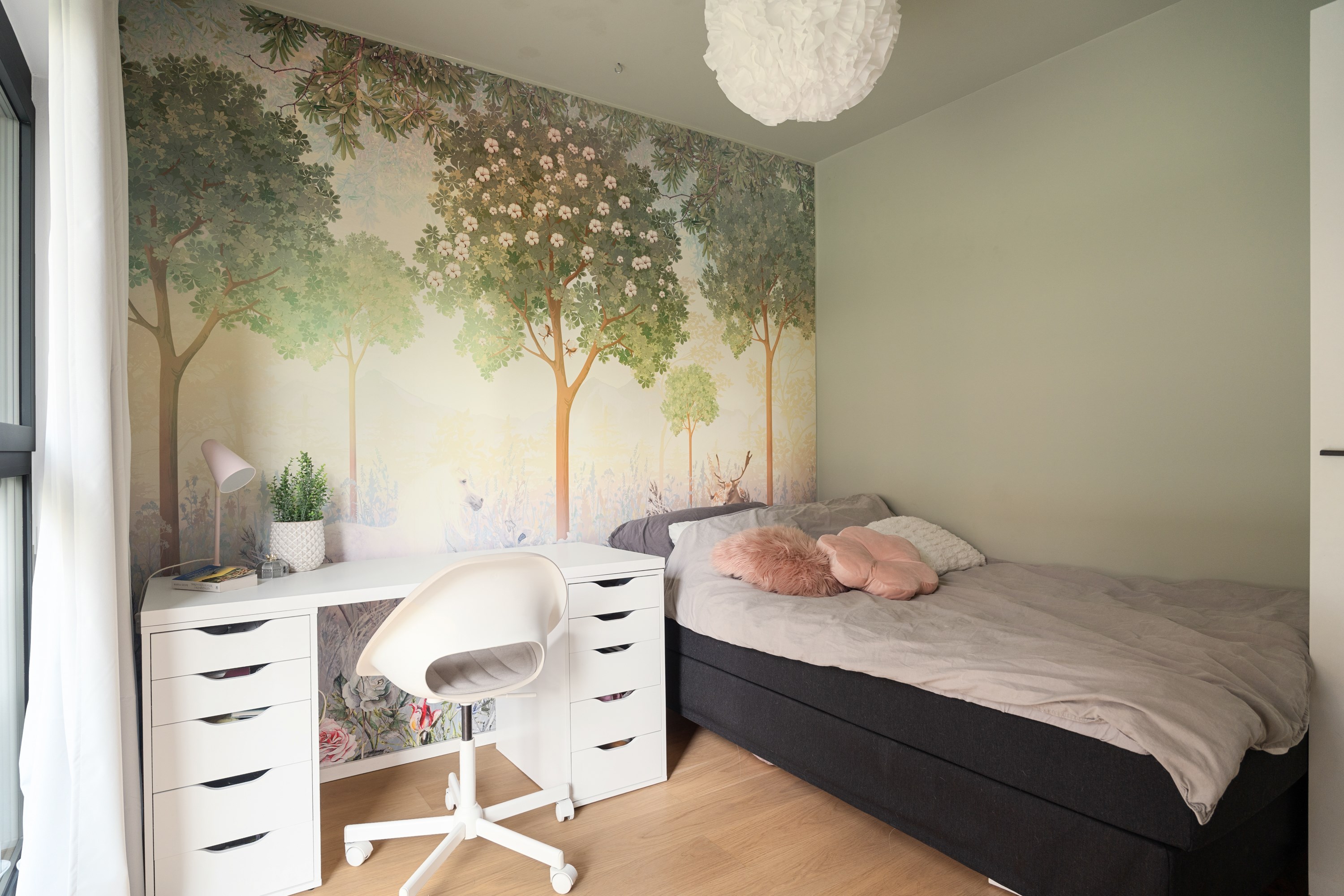 Bostadsbild från Fabrikörvägen 4B, Till salu i Nacka Strand, Nacka