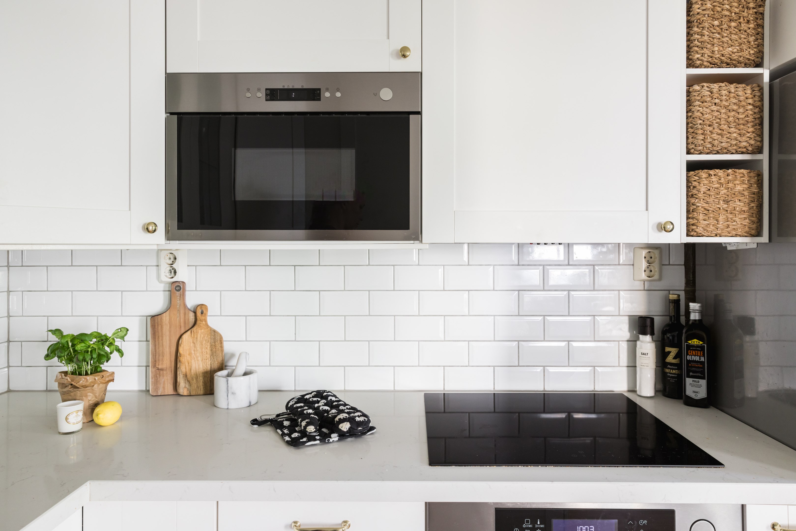 Bostadsbild från Karlavägen 6, Kommande i Östermalm, Stockholm