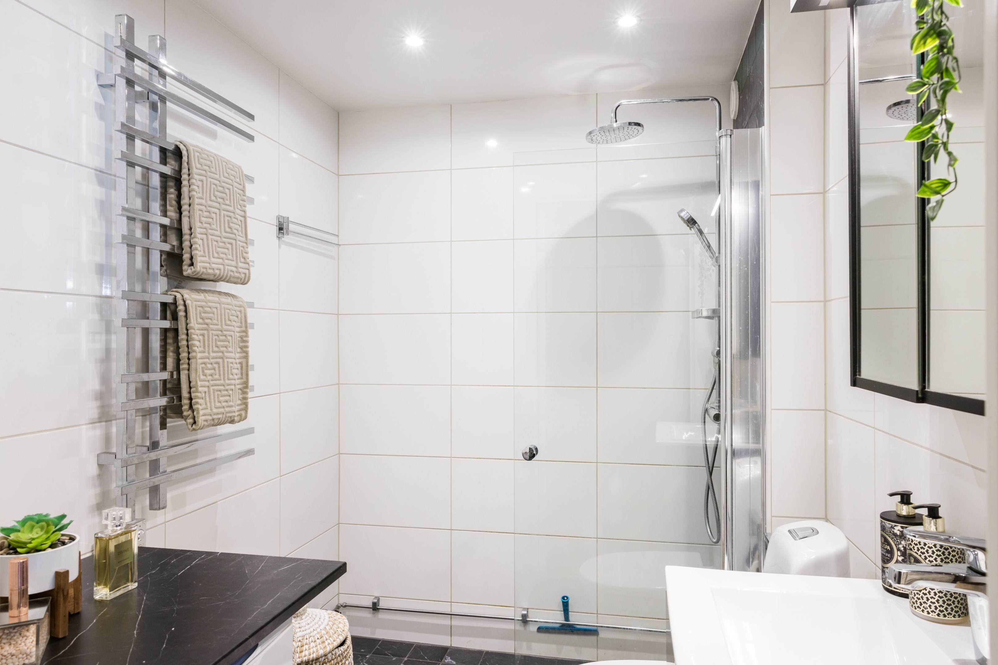 Bostadsbild från Karlavägen 6, Kommande i Östermalm, Stockholm