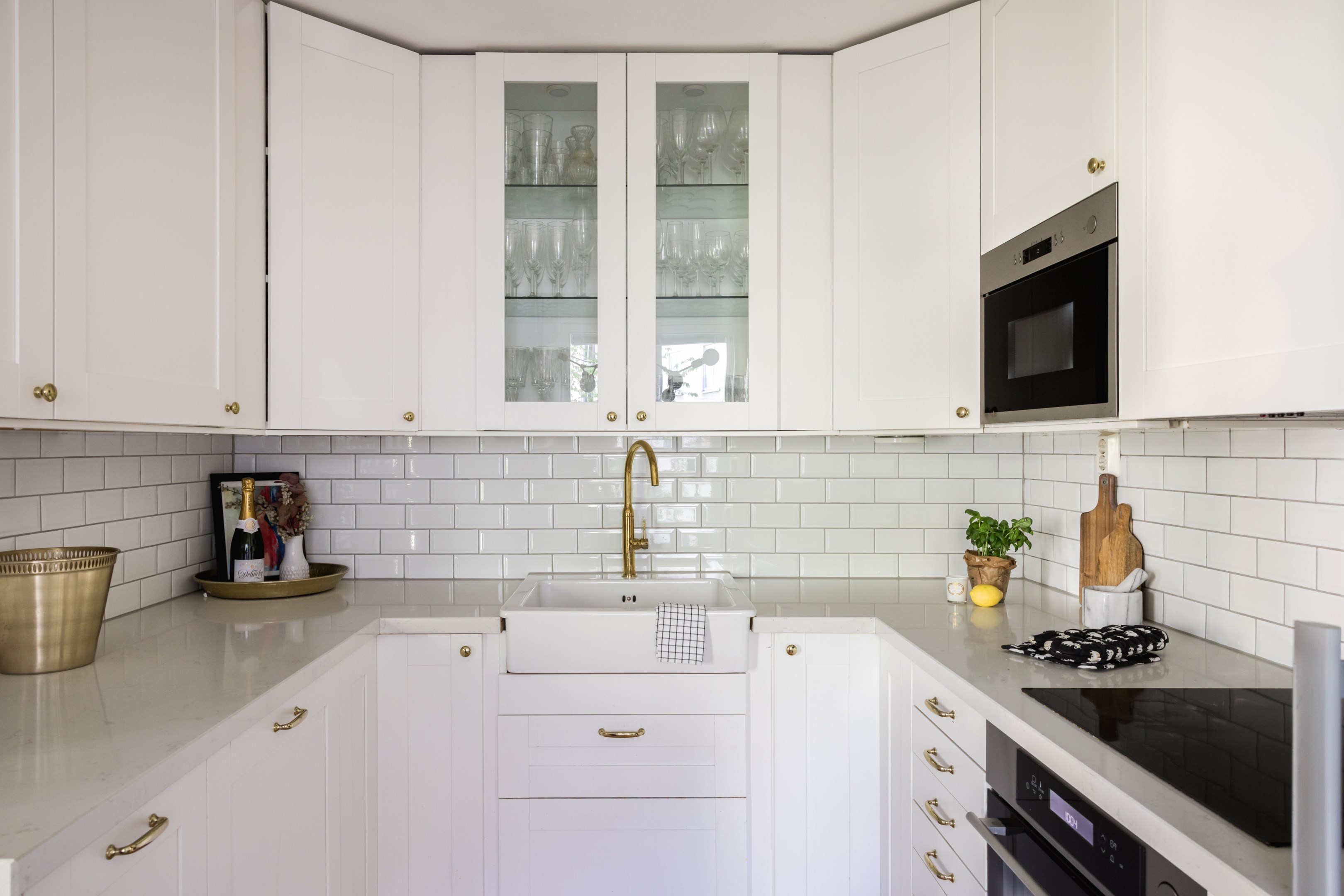 Bostadsbild från Karlavägen 6, Kommande i Östermalm, Stockholm