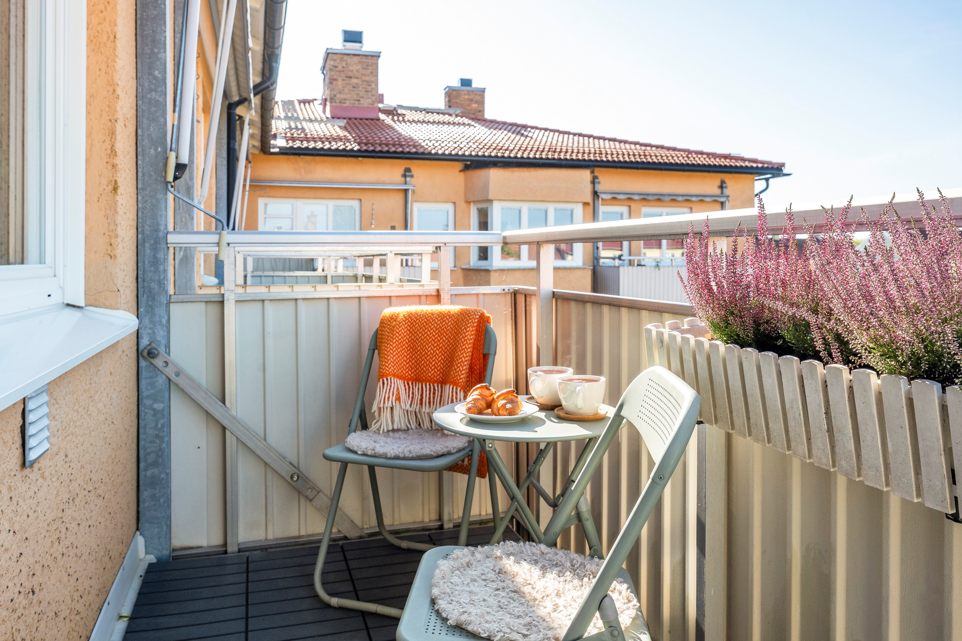 Bostadsbild från Ymergatan 15D, Till salu i Fålhagen, Uppsala