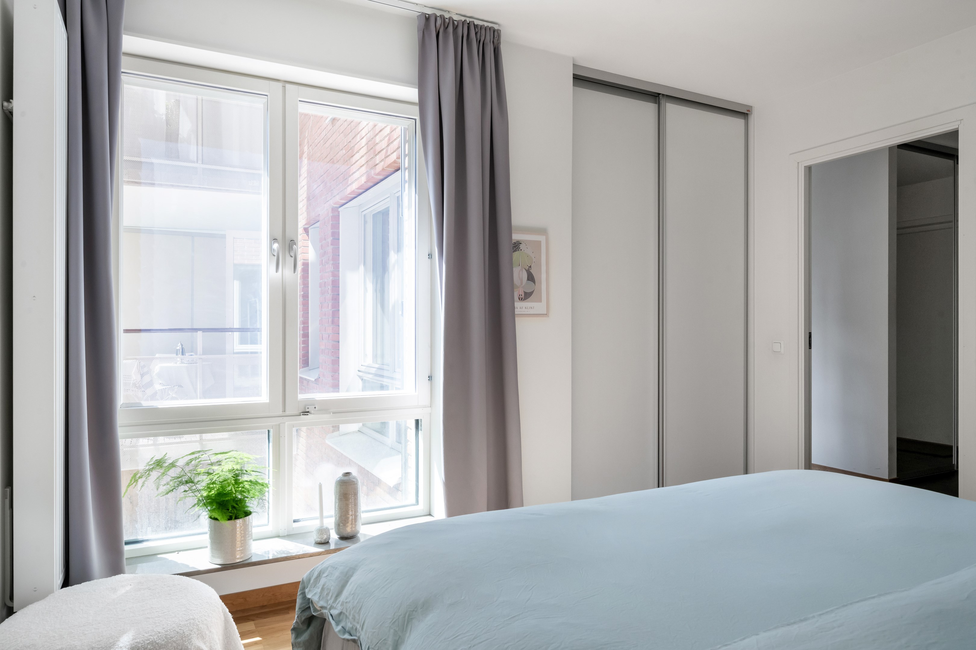 Bostadsbild från Skyttelgatan 14, Kommande i Kungsängen, Uppsala