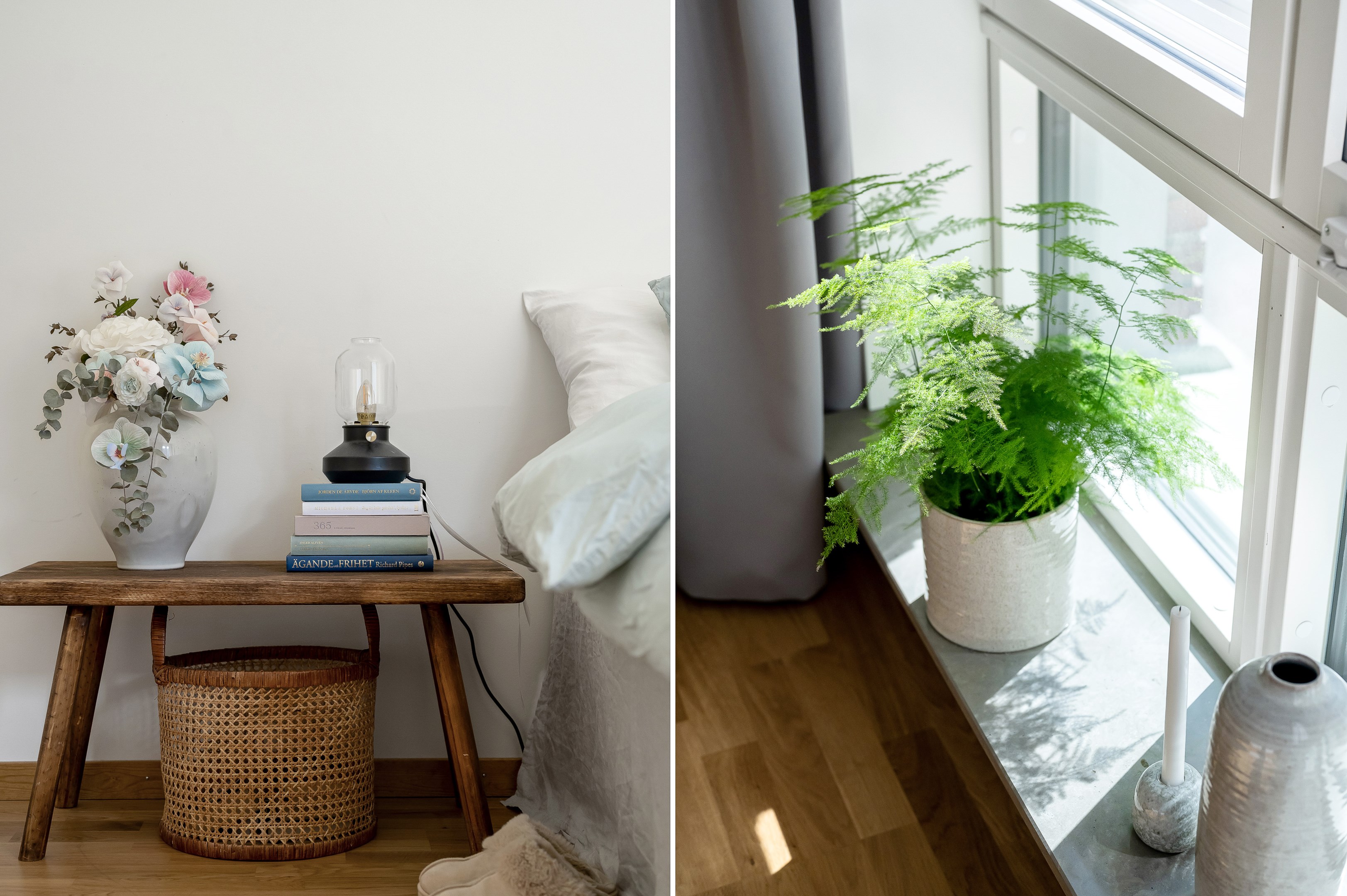 Bostadsbild från Skyttelgatan 14, Kommande i Kungsängen, Uppsala