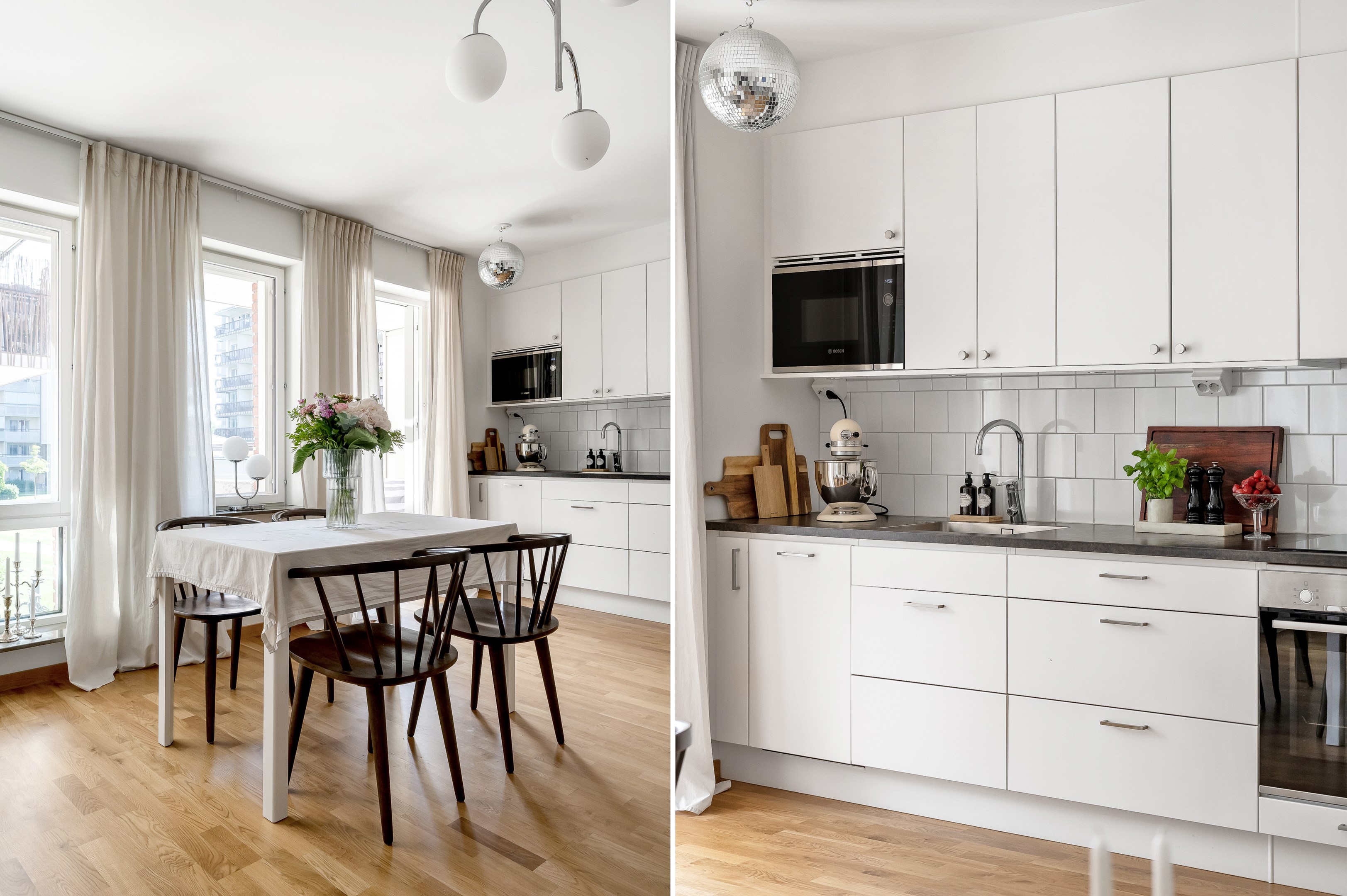 Bostadsbild från Skyttelgatan 14, Kommande i Kungsängen, Uppsala