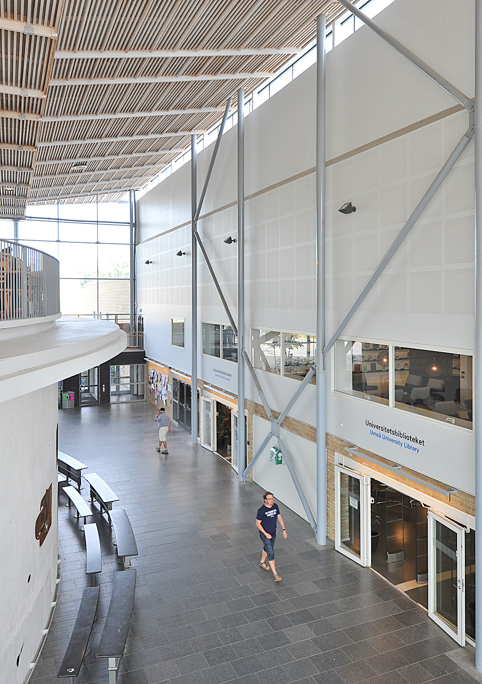 Universitetet 6