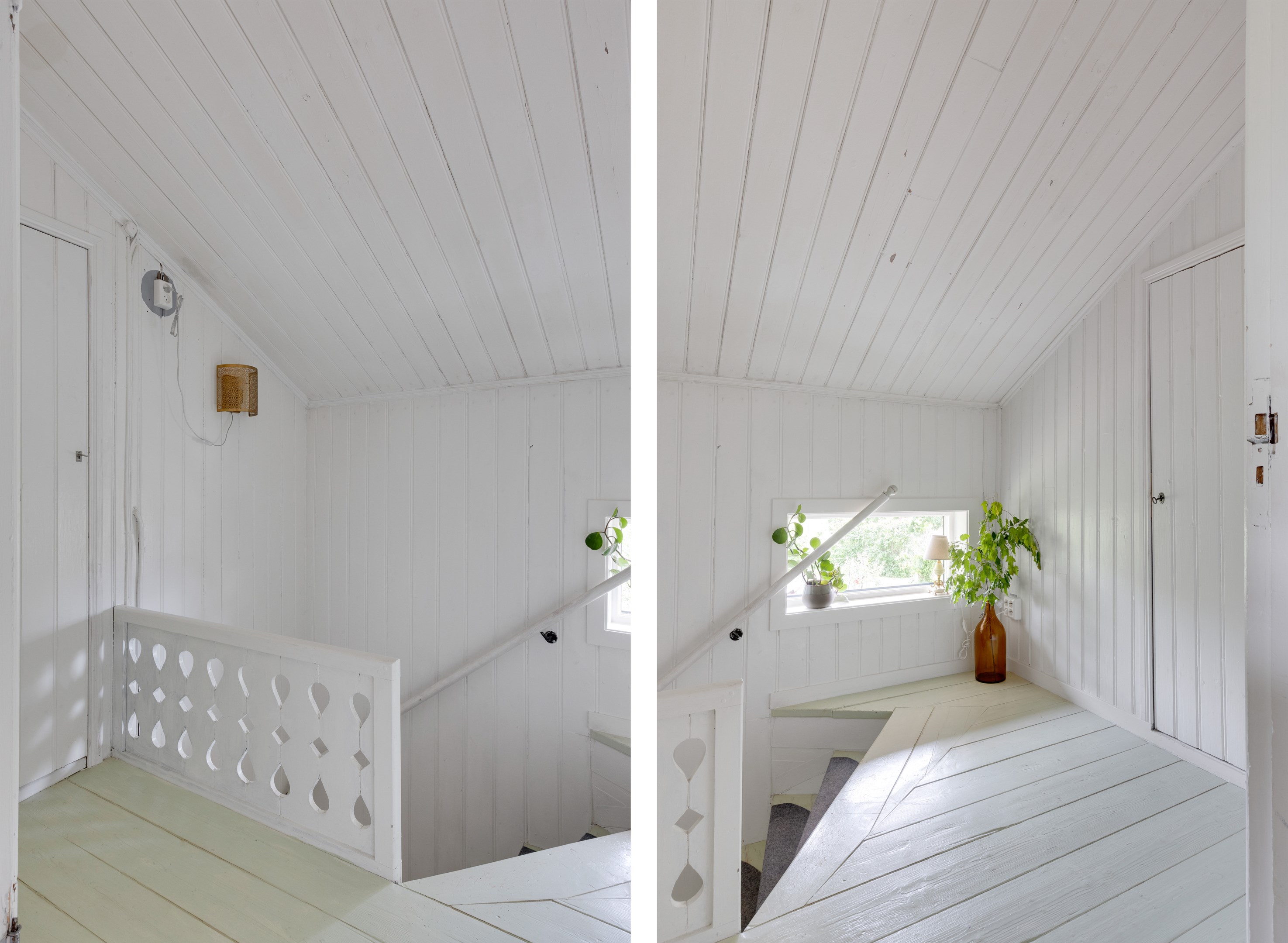 Bostadsbild från Orvenbo 153, Till salu i Heby, Heby