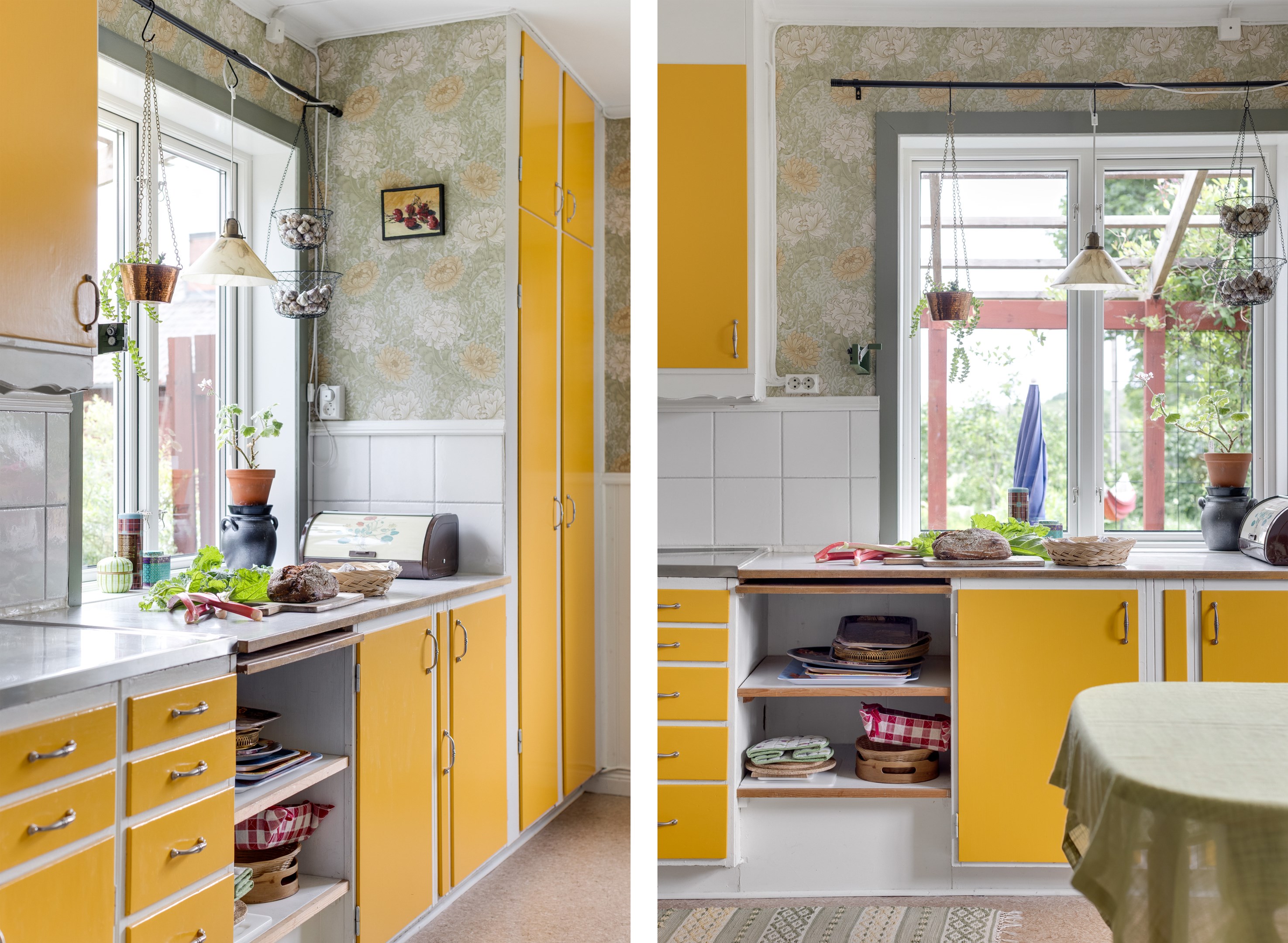 Bostadsbild från Orvenbo 153, Till salu i Heby, Heby