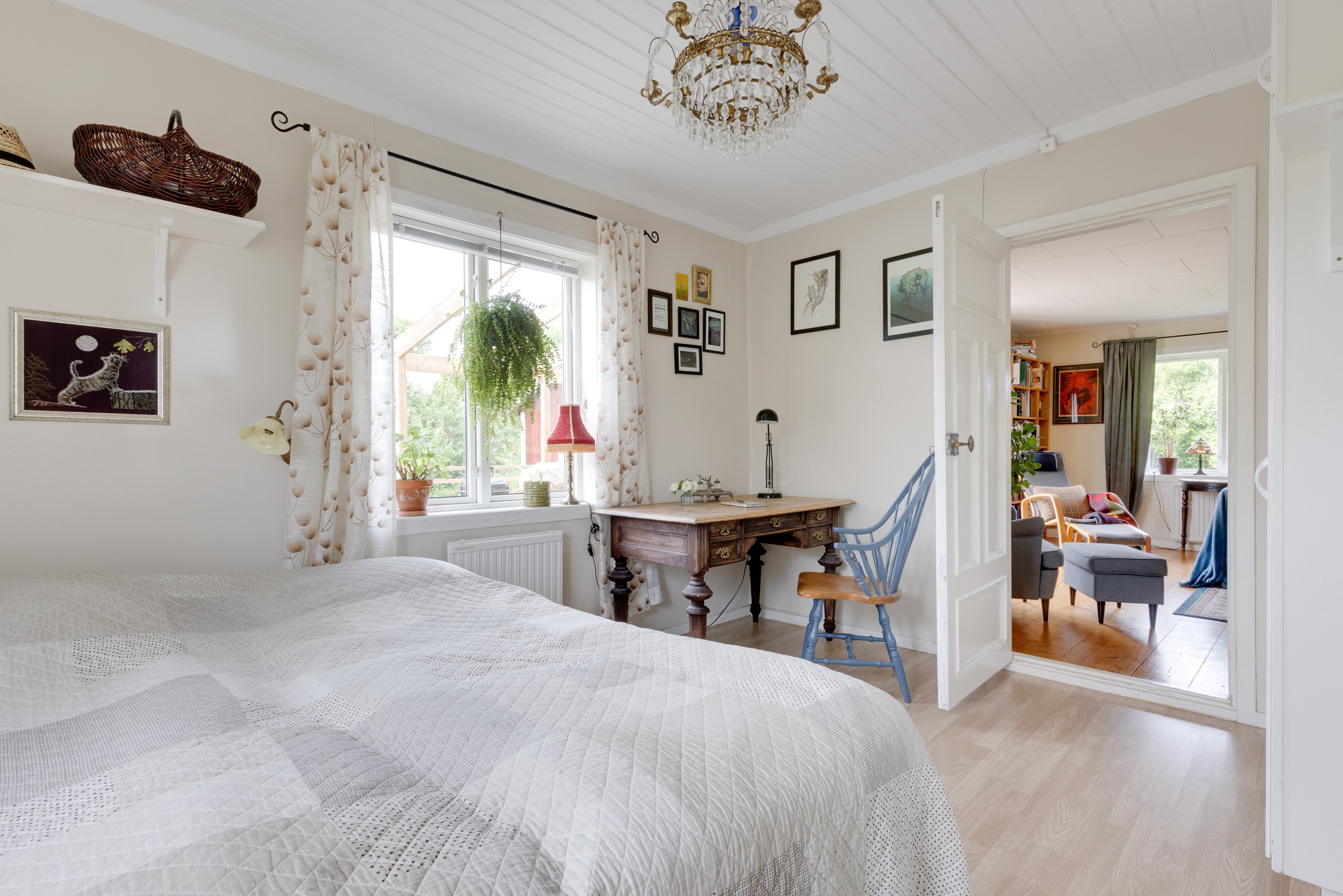 Bostadsbild från Orvenbo 153, Till salu i Heby, Heby