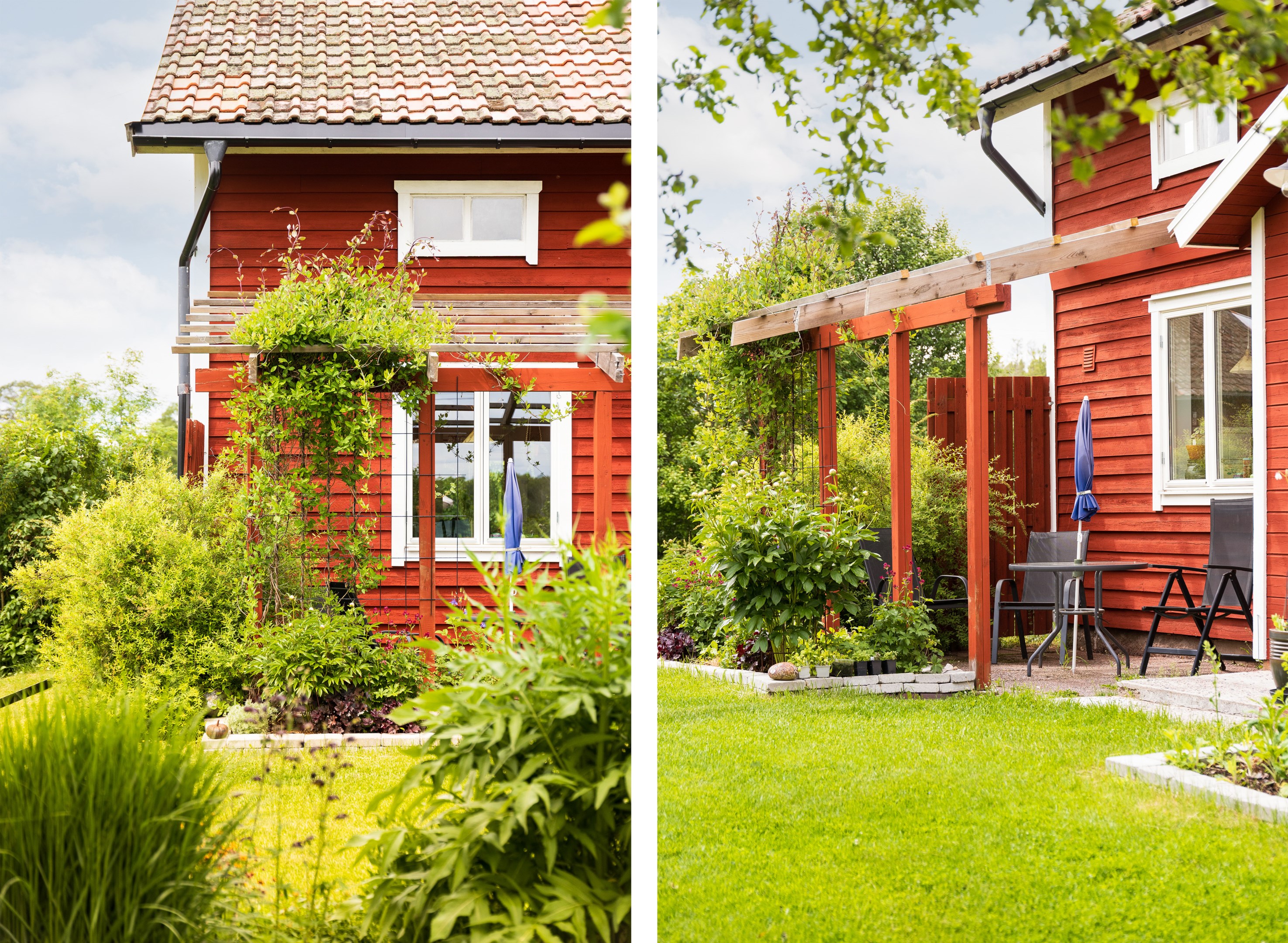 Bostadsbild från Orvenbo 153, Till salu i Heby, Heby