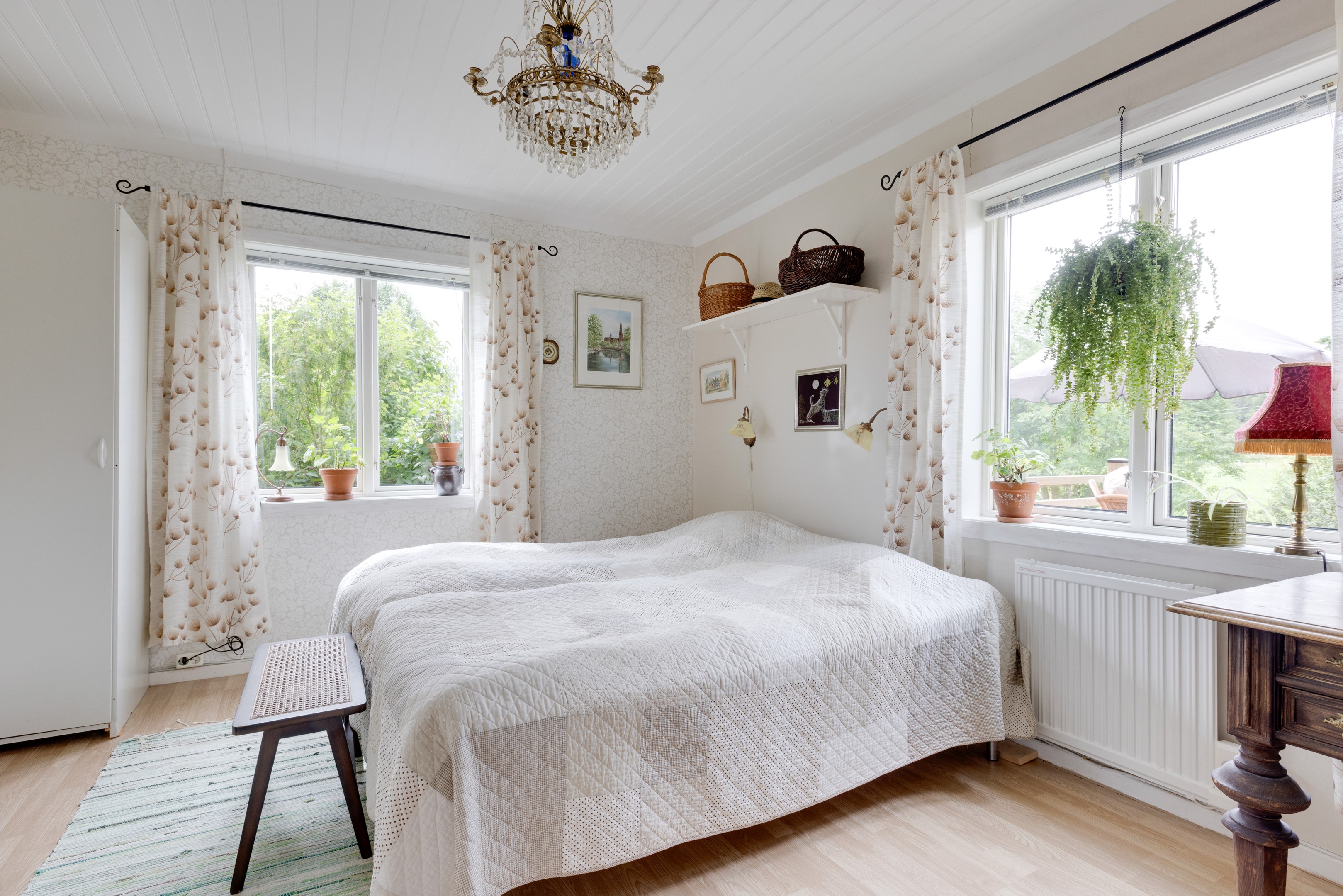 Bostadsbild från Orvenbo 153, Till salu i Heby, Heby
