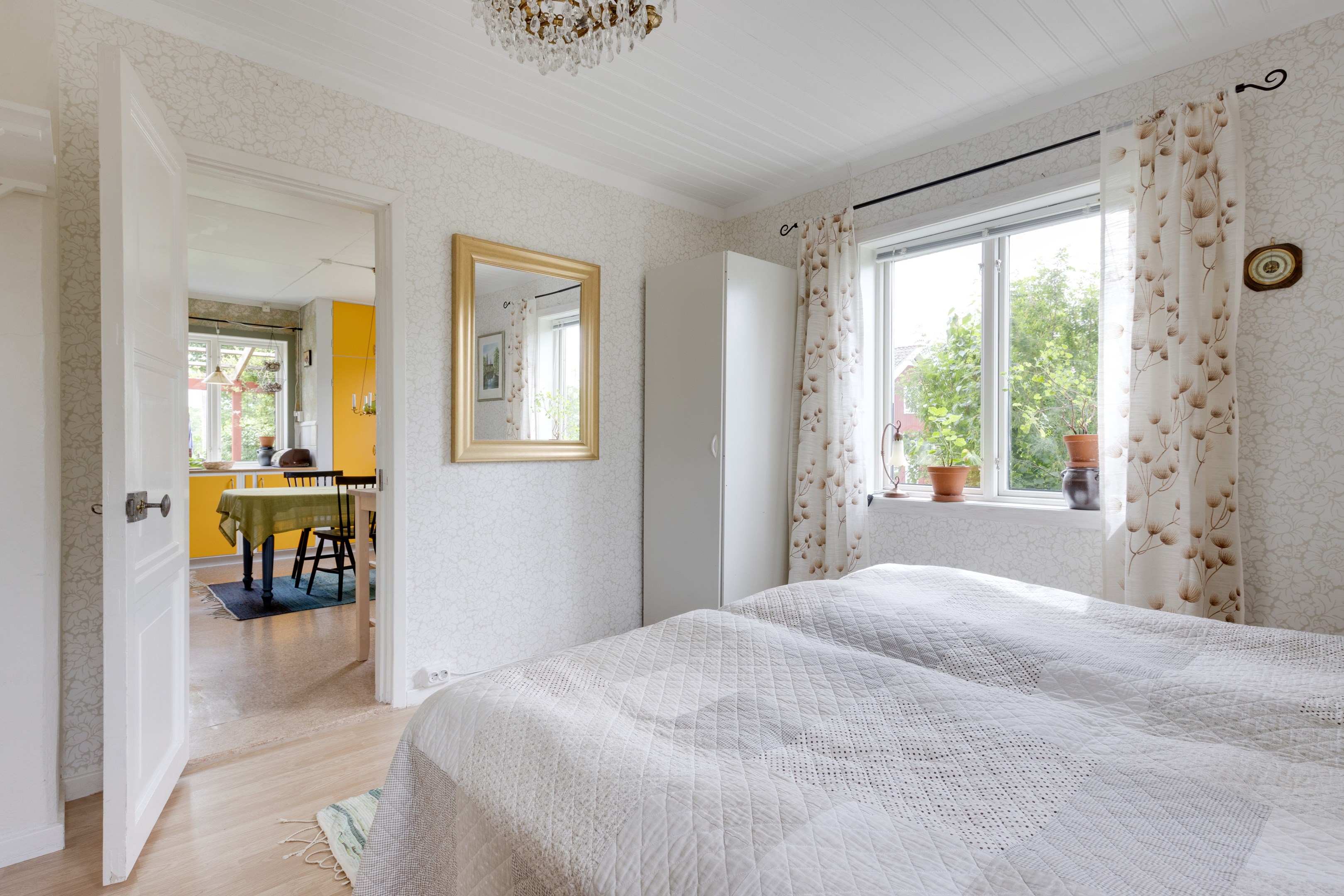 Bostadsbild från Orvenbo 153, Till salu i Heby, Heby
