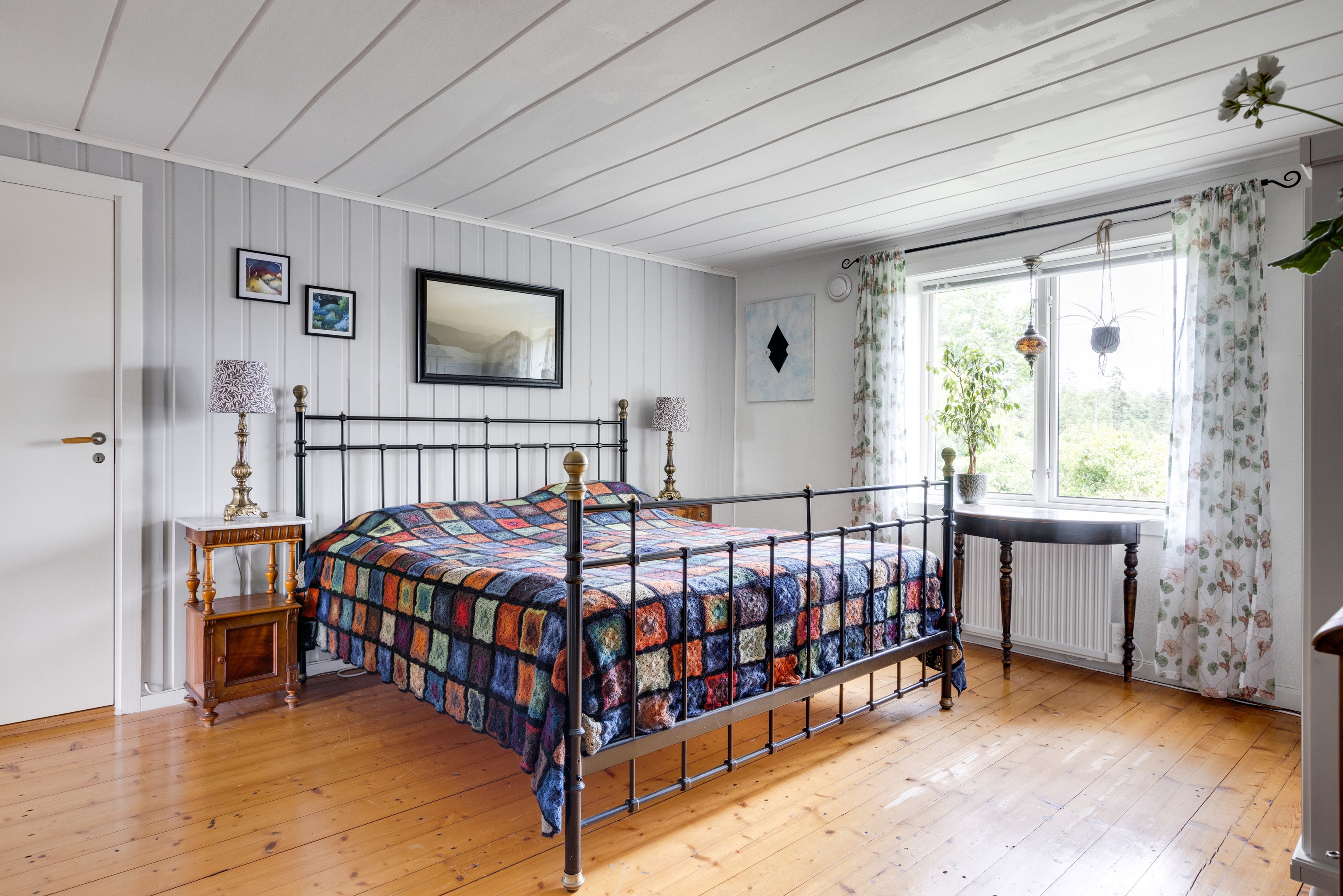 Bostadsbild från Orvenbo 153, Till salu i Heby, Heby