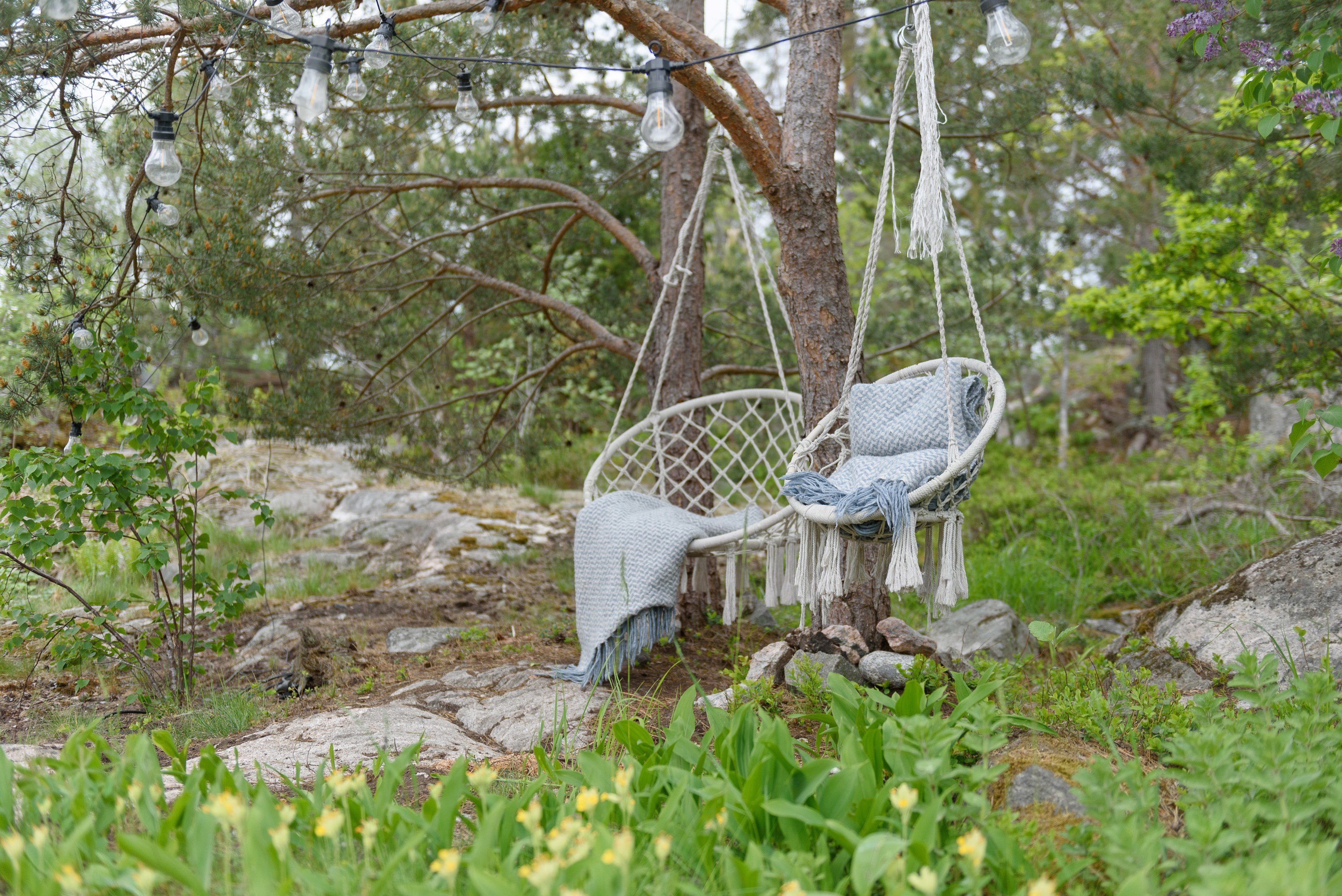Bostadsbild från Vitmossevägen 37, Såld i Gustavsberg - Holmviksskogen, Värmdö