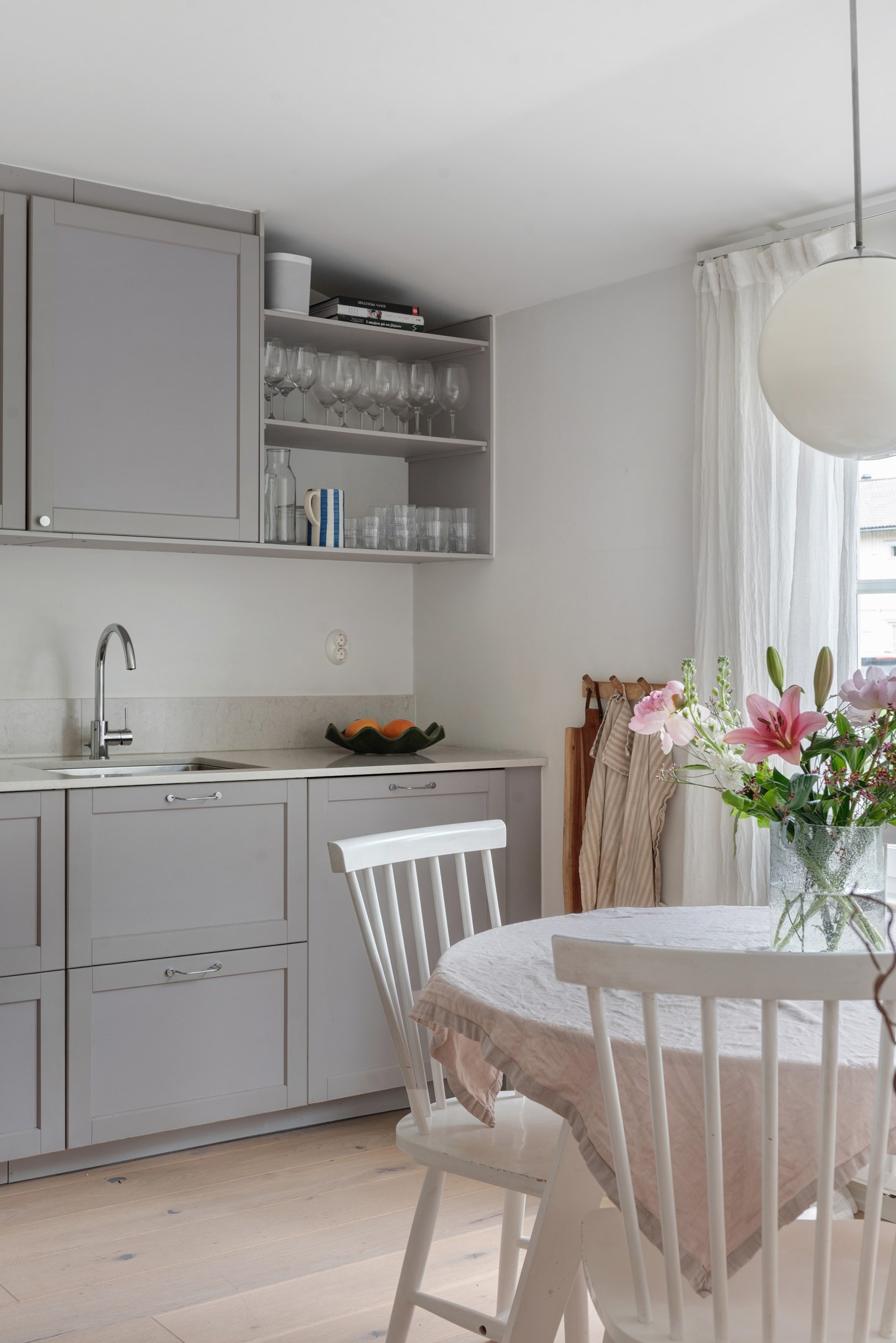 Bostadsbild från Vitmossevägen 37, Såld i Gustavsberg - Holmviksskogen, Värmdö