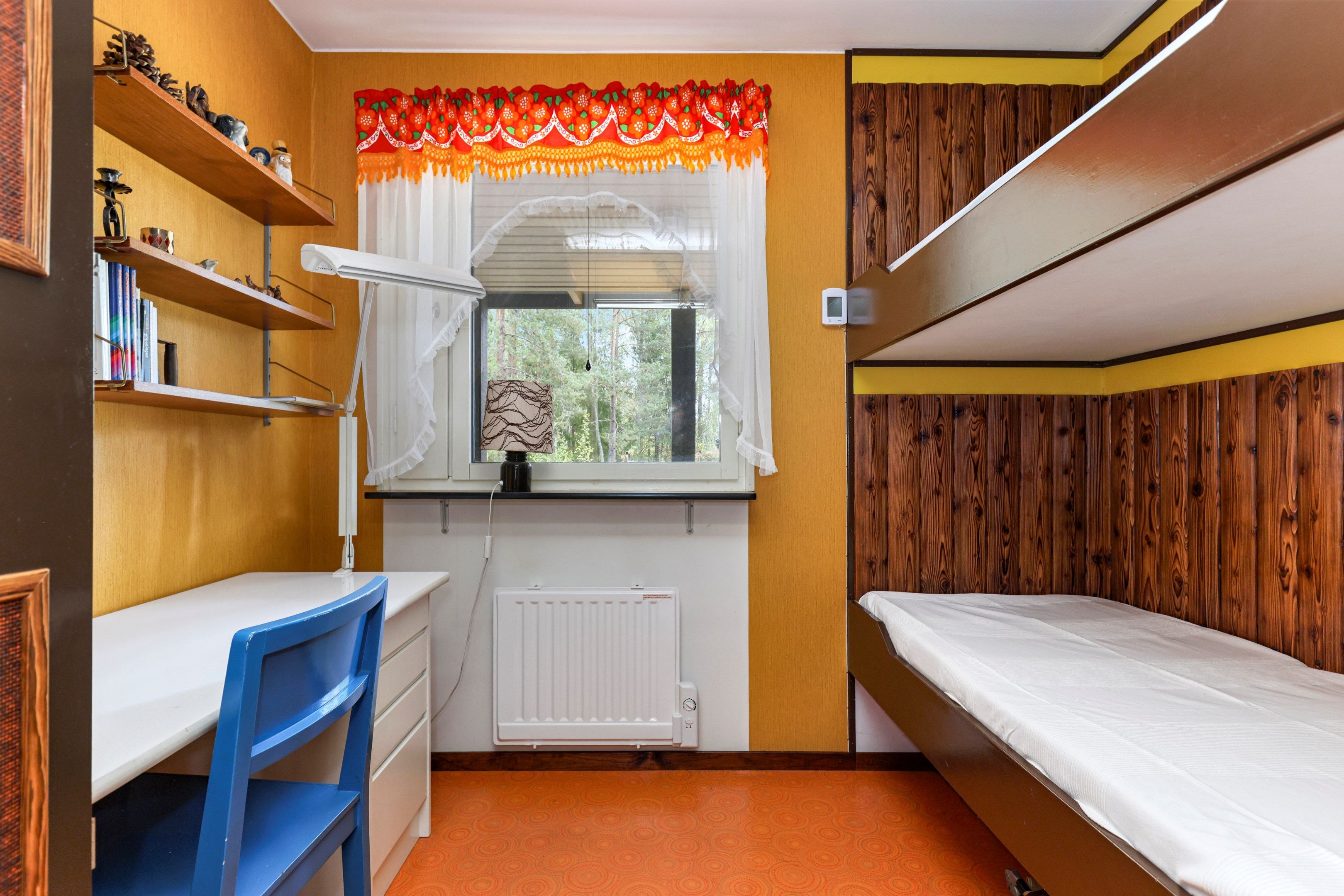 Bostadsbild från Lindersvik 57, Till salu i Öregrund, Östhammar