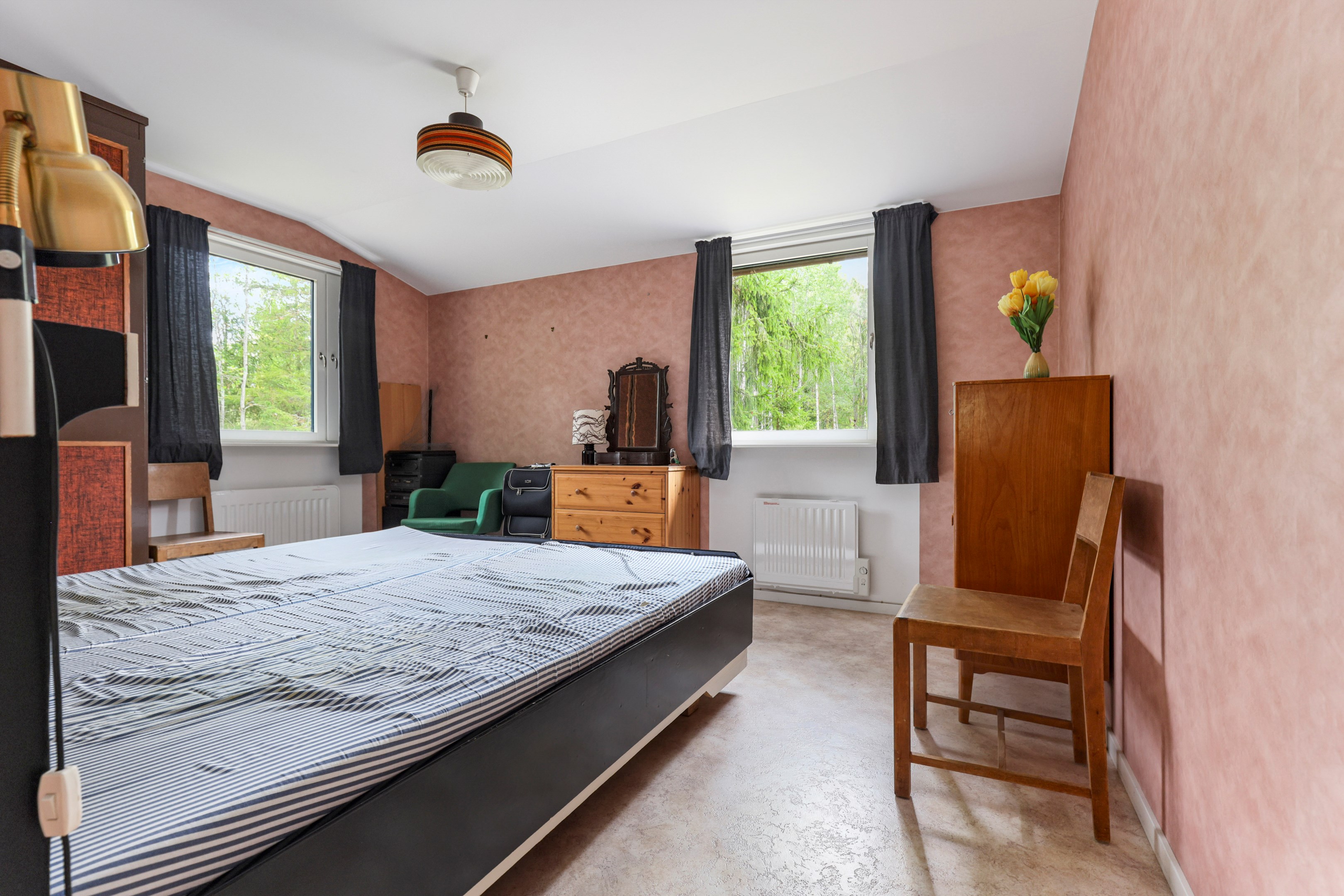 Bostadsbild från Lindersvik 57, Till salu i Öregrund, Östhammar