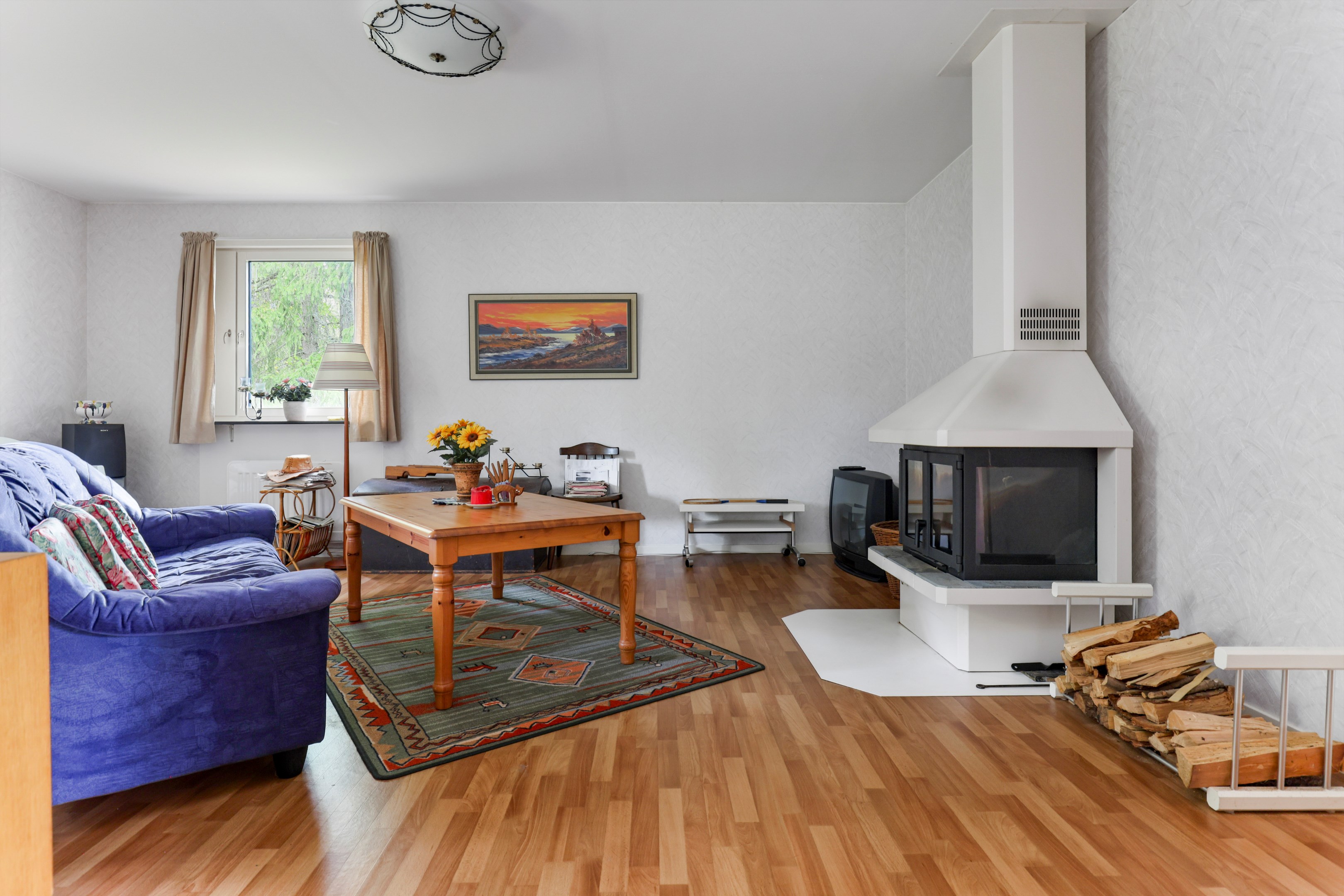 Bostadsbild från Lindersvik 57, Till salu i Öregrund, Östhammar