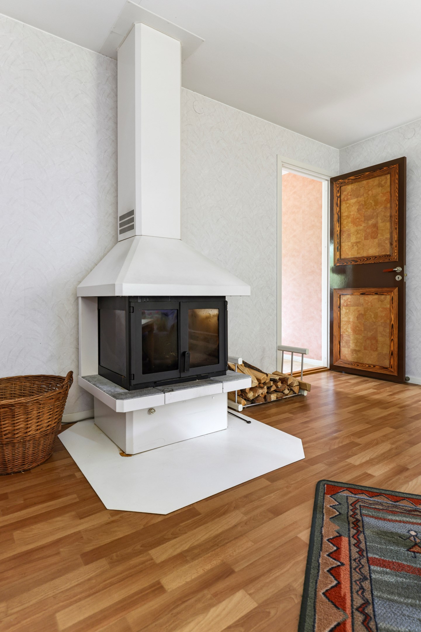 Bostadsbild från Lindersvik 57, Till salu i Öregrund, Östhammar
