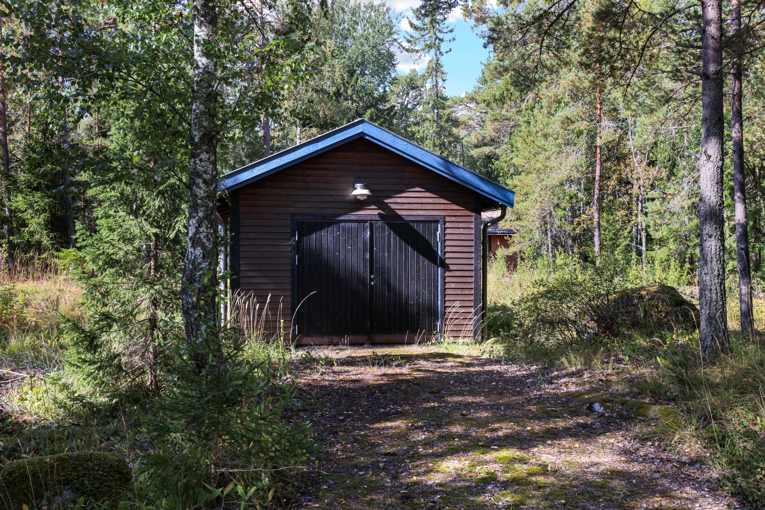 Bostadsbild från Lindersvik 57, Till salu i Öregrund, Östhammar
