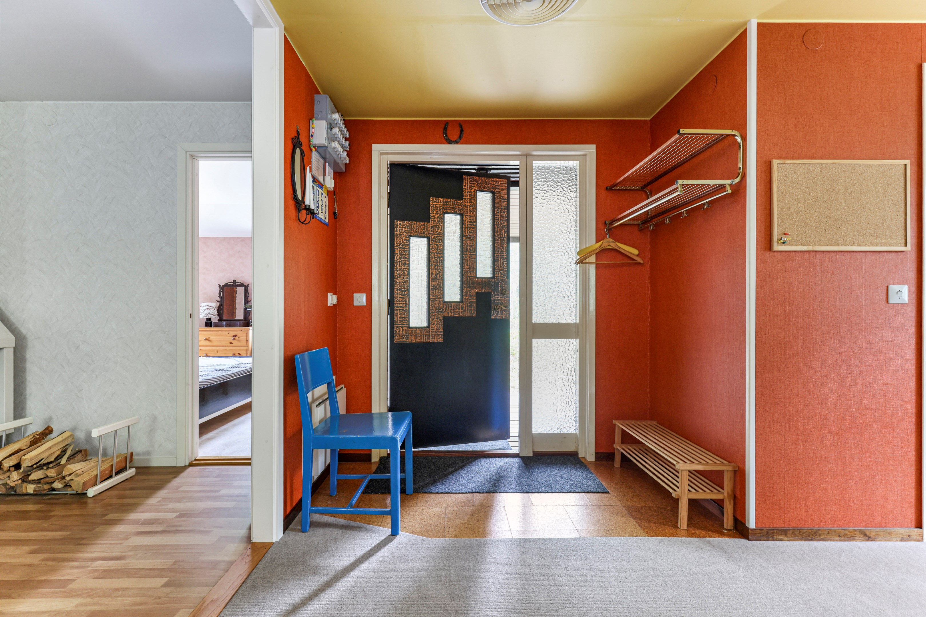 Bostadsbild från Lindersvik 57, Till salu i Öregrund, Östhammar