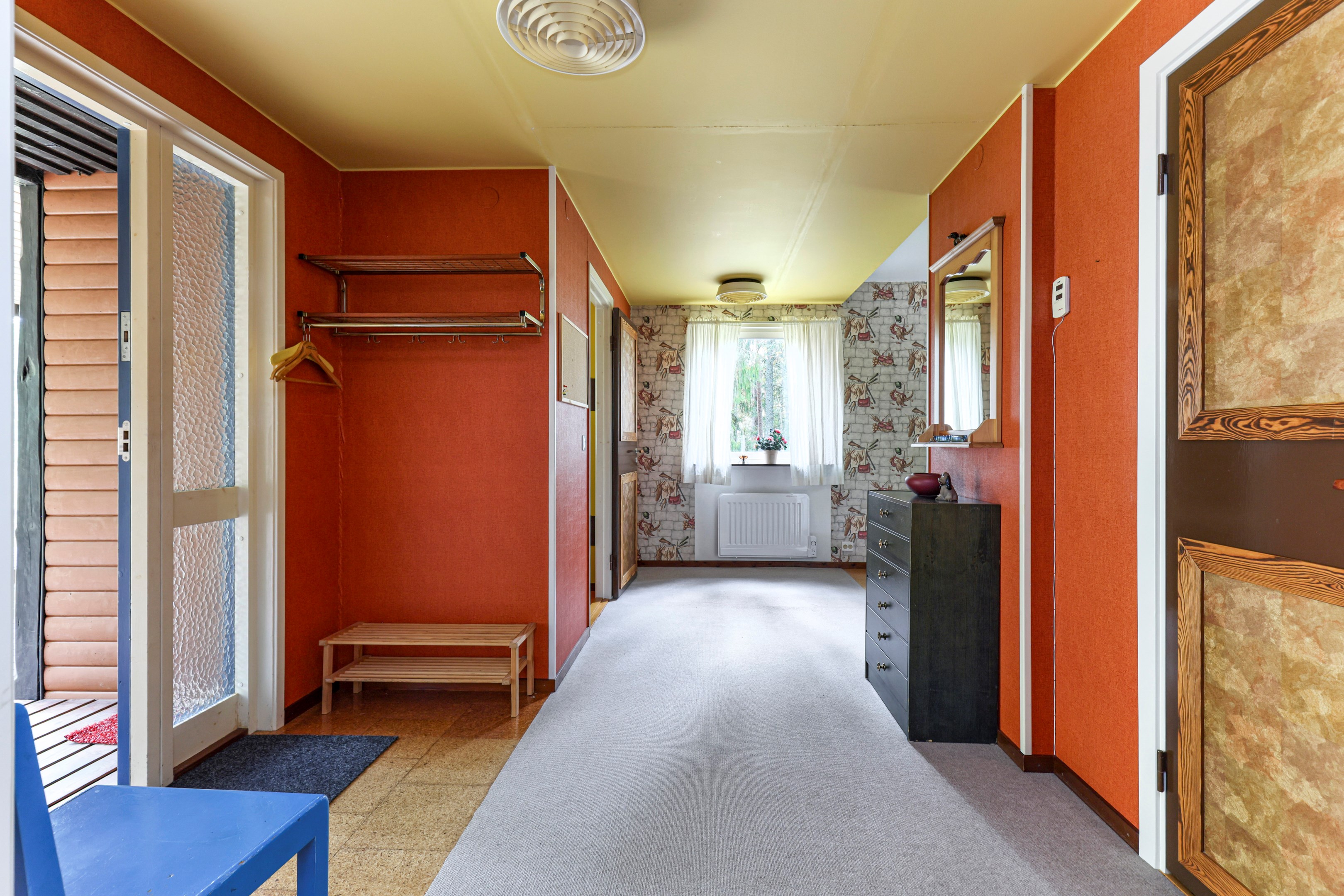 Bostadsbild från Lindersvik 57, Till salu i Öregrund, Östhammar