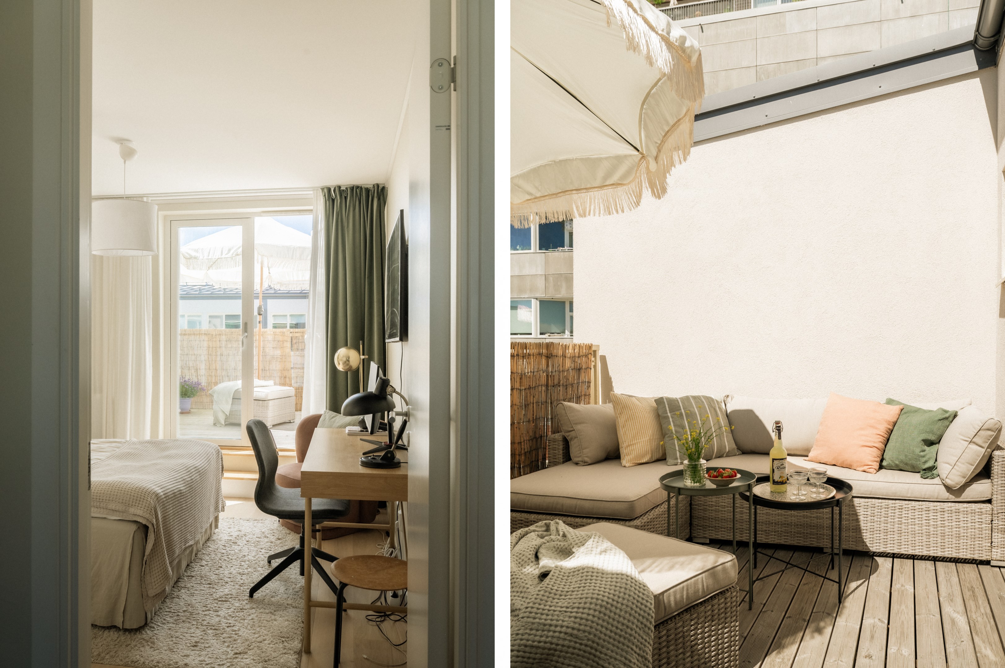 Bostadsbild från Wilhelm Kåges gata 68B, Till salu i Gustavsbergs - Porslinskvarteren, Värmdö
