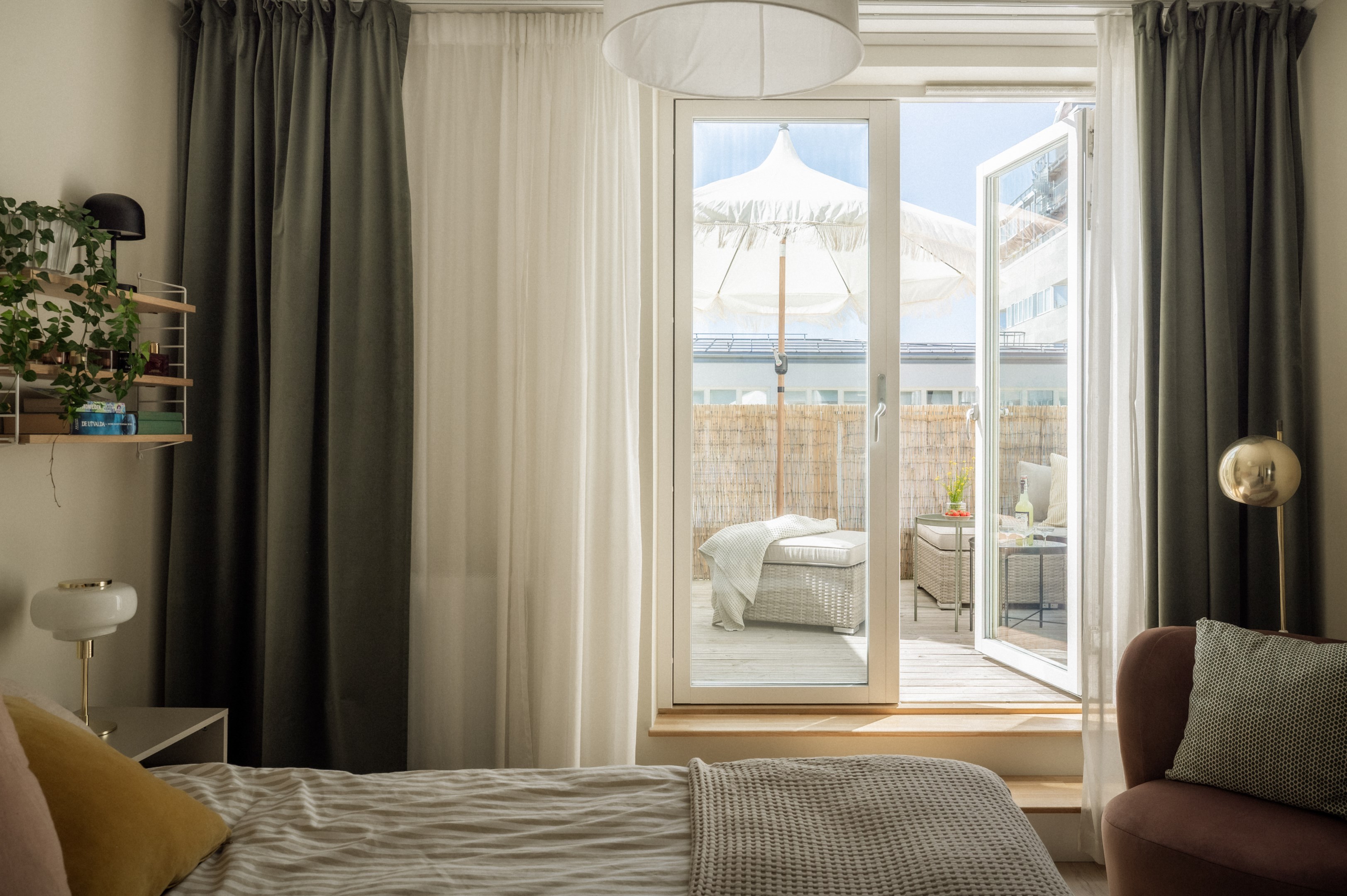Bostadsbild från Wilhelm Kåges gata 68B, Till salu i Gustavsbergs - Porslinskvarteren, Värmdö