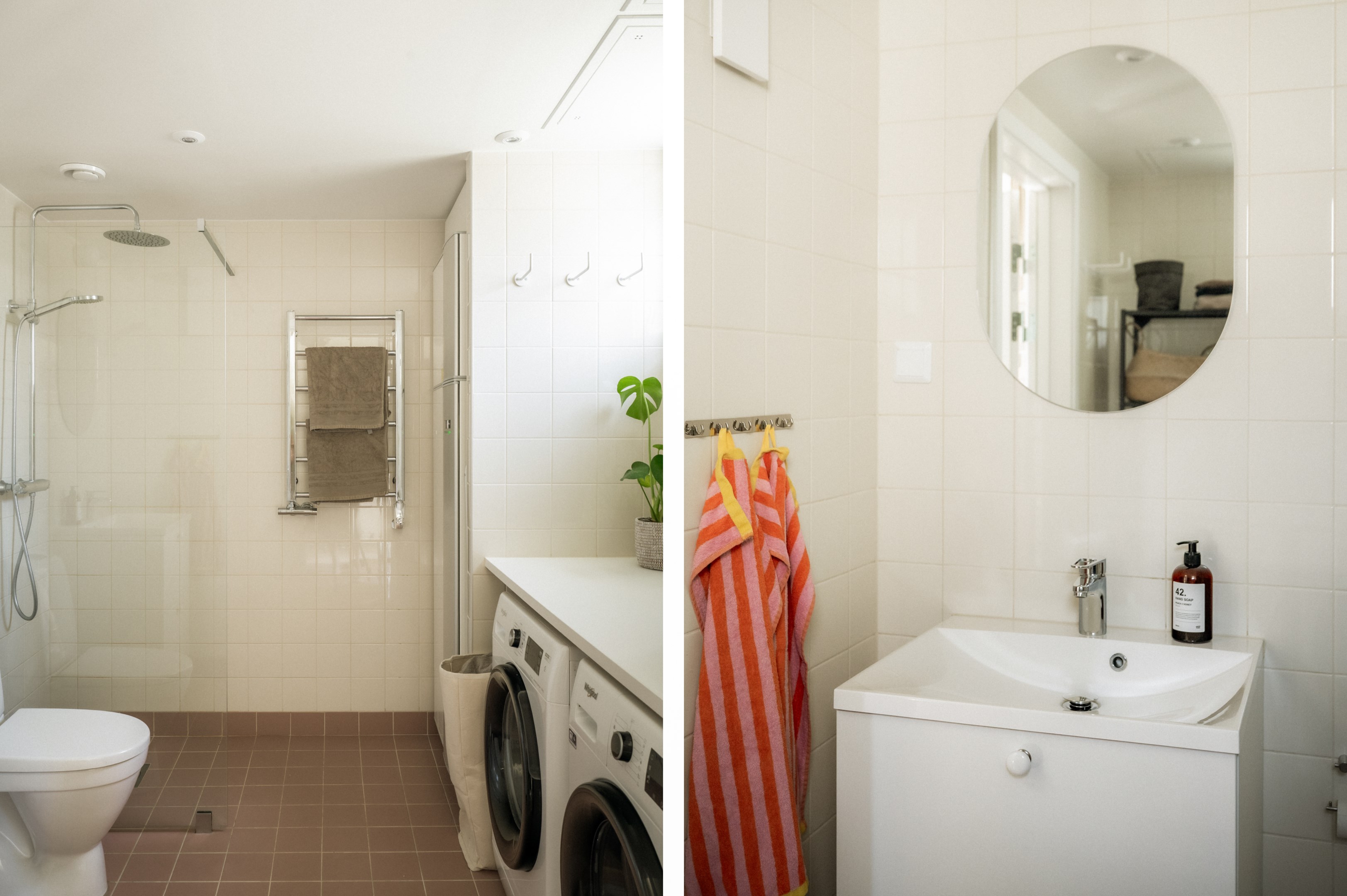 Bostadsbild från Wilhelm Kåges gata 68B, Till salu i Gustavsbergs - Porslinskvarteren, Värmdö
