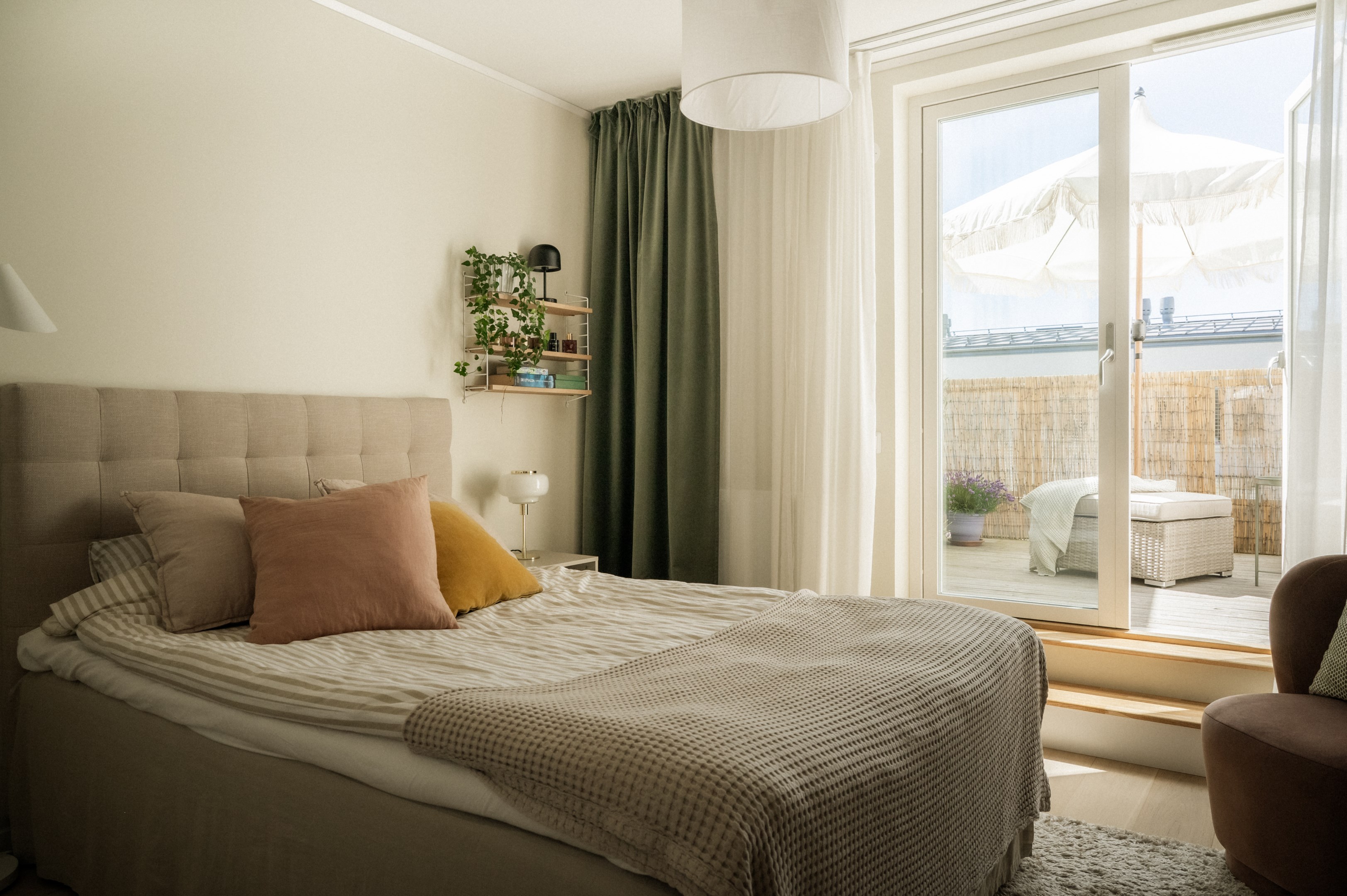 Bostadsbild från Wilhelm Kåges gata 68B, Till salu i Gustavsbergs - Porslinskvarteren, Värmdö