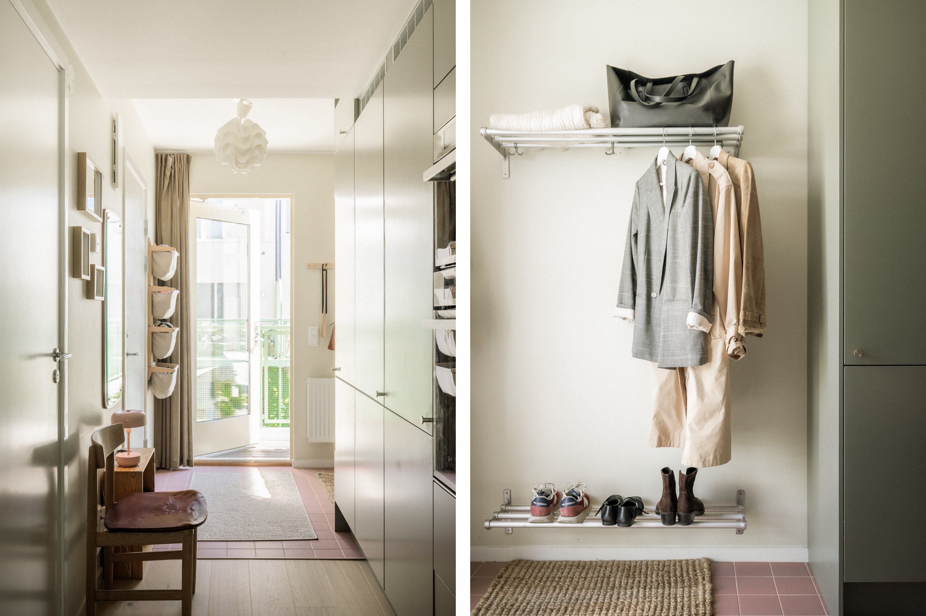 Bostadsbild från Wilhelm Kåges gata 68B, Till salu i Gustavsbergs - Porslinskvarteren, Värmdö