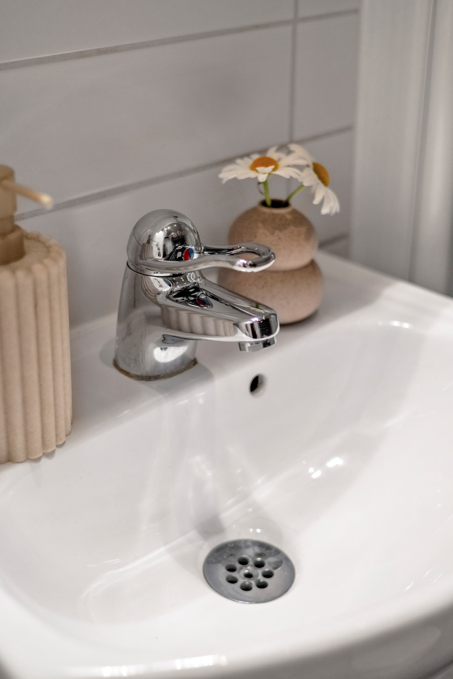 Bostadsbild från Botvidsgatan 16B, Kommande i Fålhagen, Uppsala