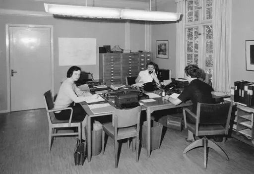 Bostadsbild från Krokvägen 12B, Kommande i Storängen, Nacka